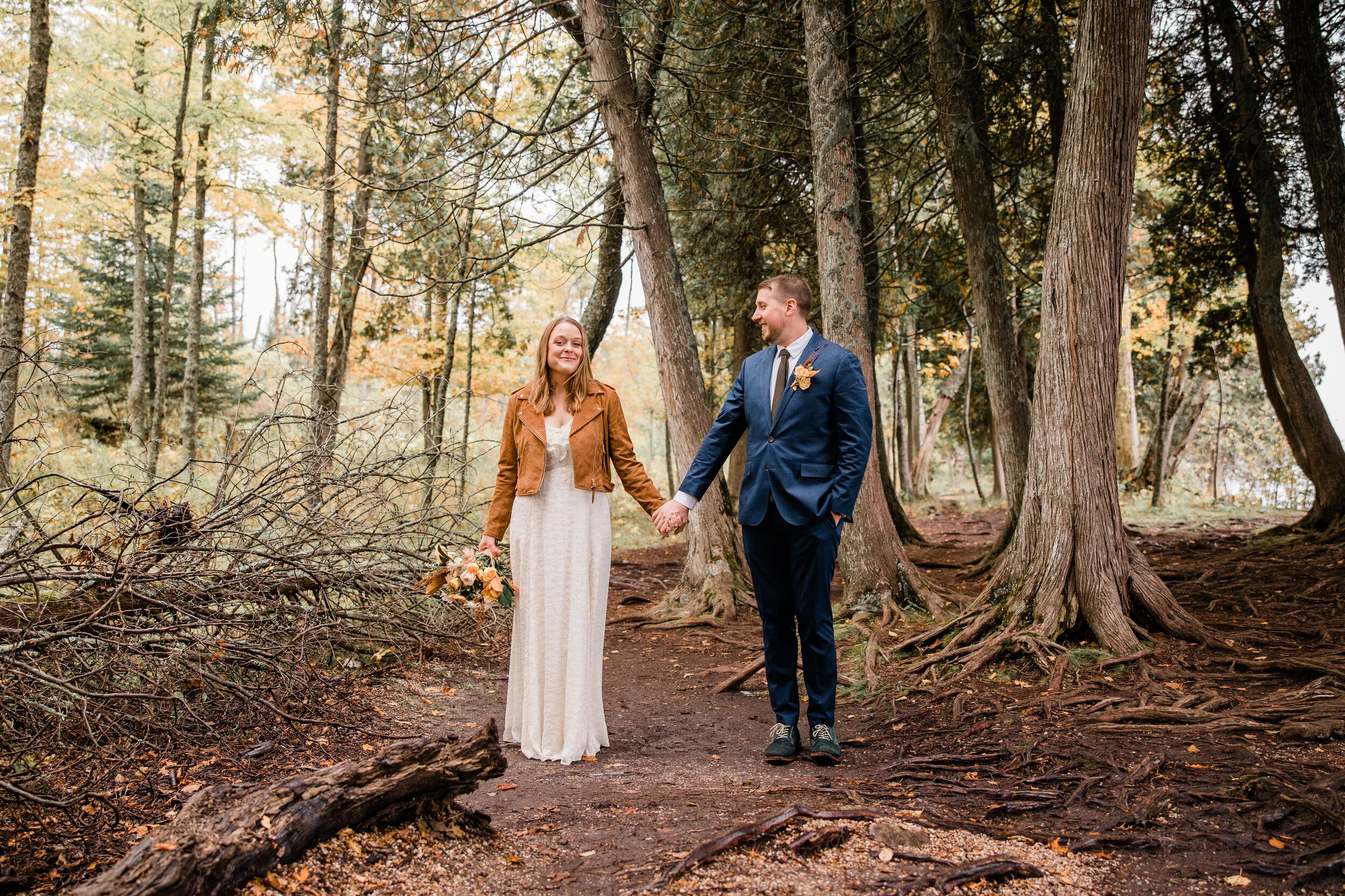 Jenn and Greg Wedding-19.jpg