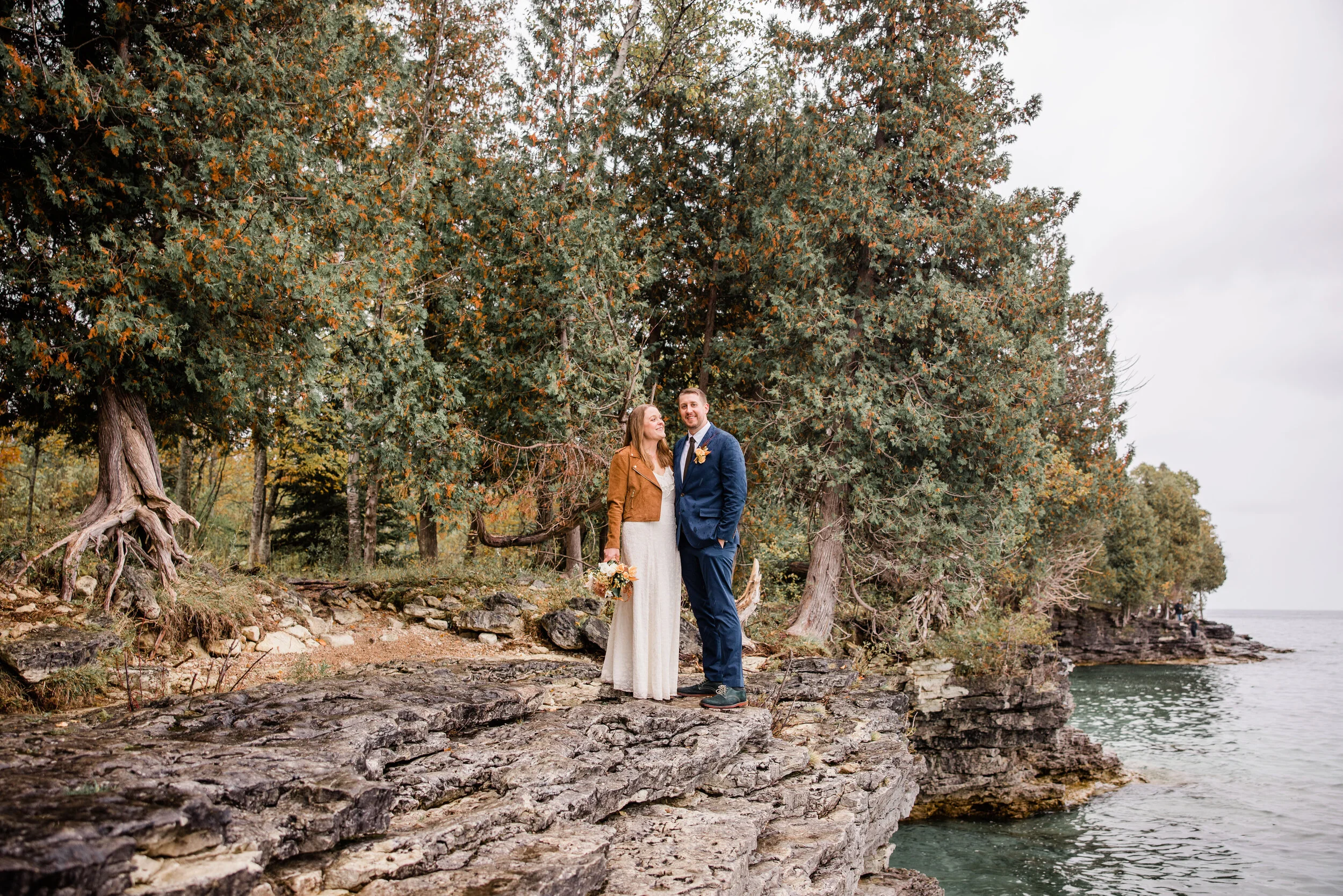 Jenn and Greg Wedding-21.jpg