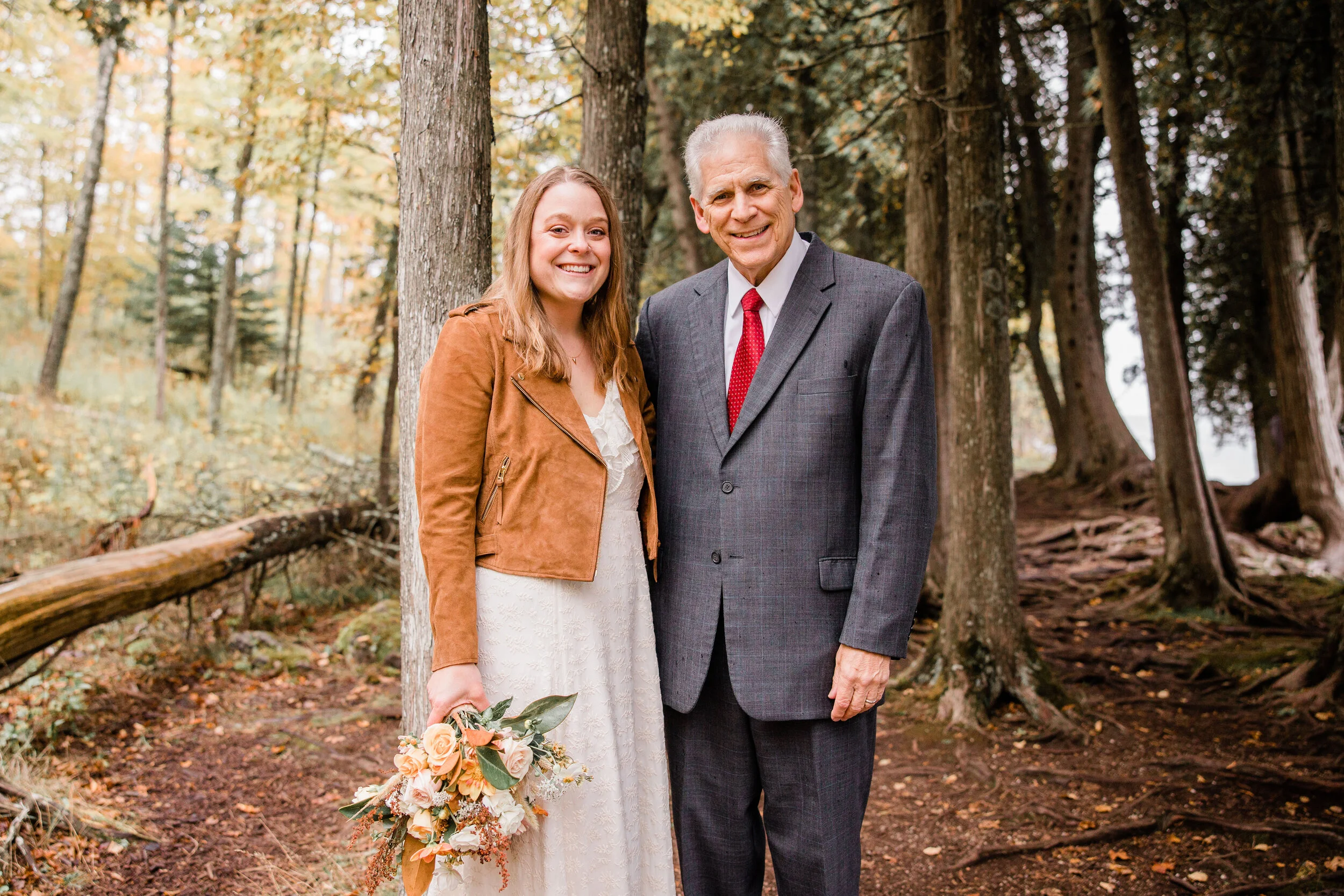 Jenn and Greg Wedding-22.jpg