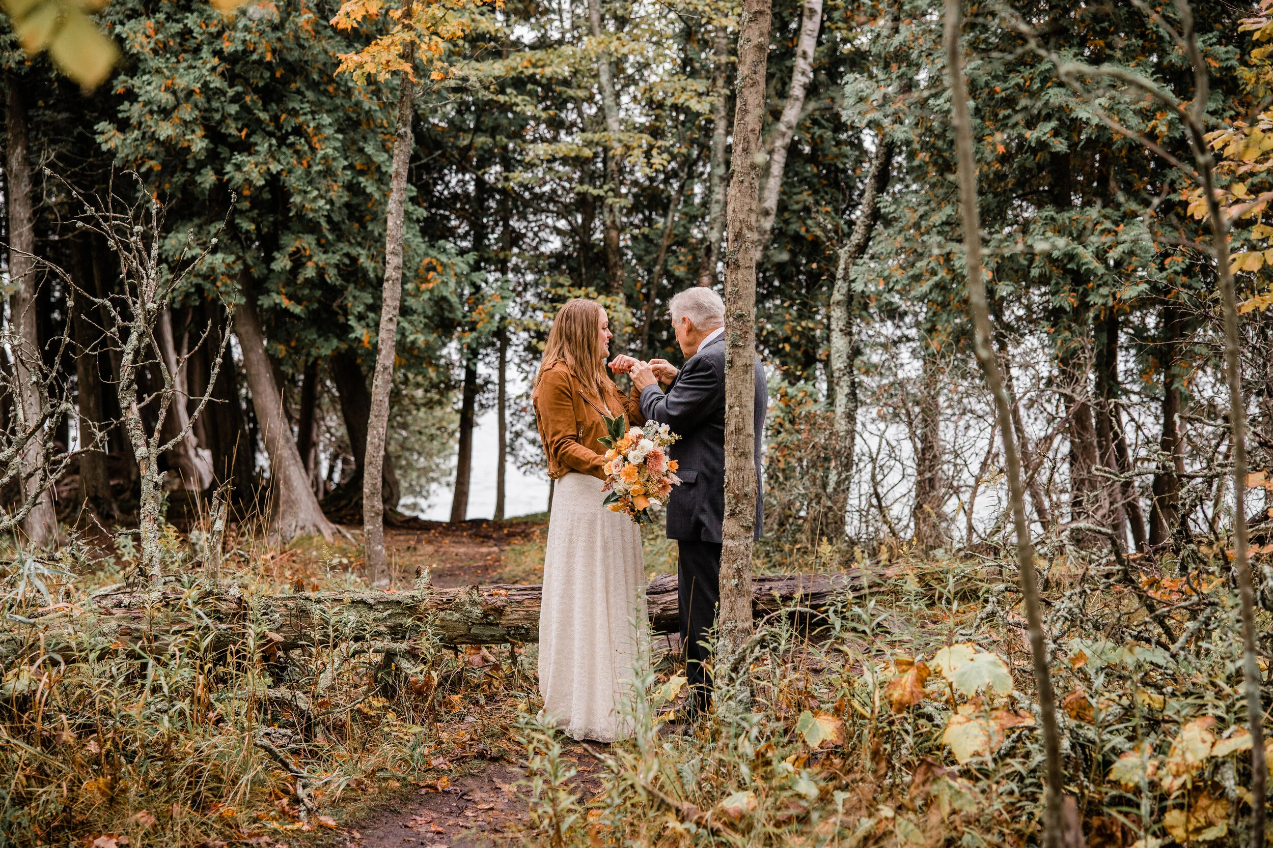 Jenn and Greg Wedding-24.jpg