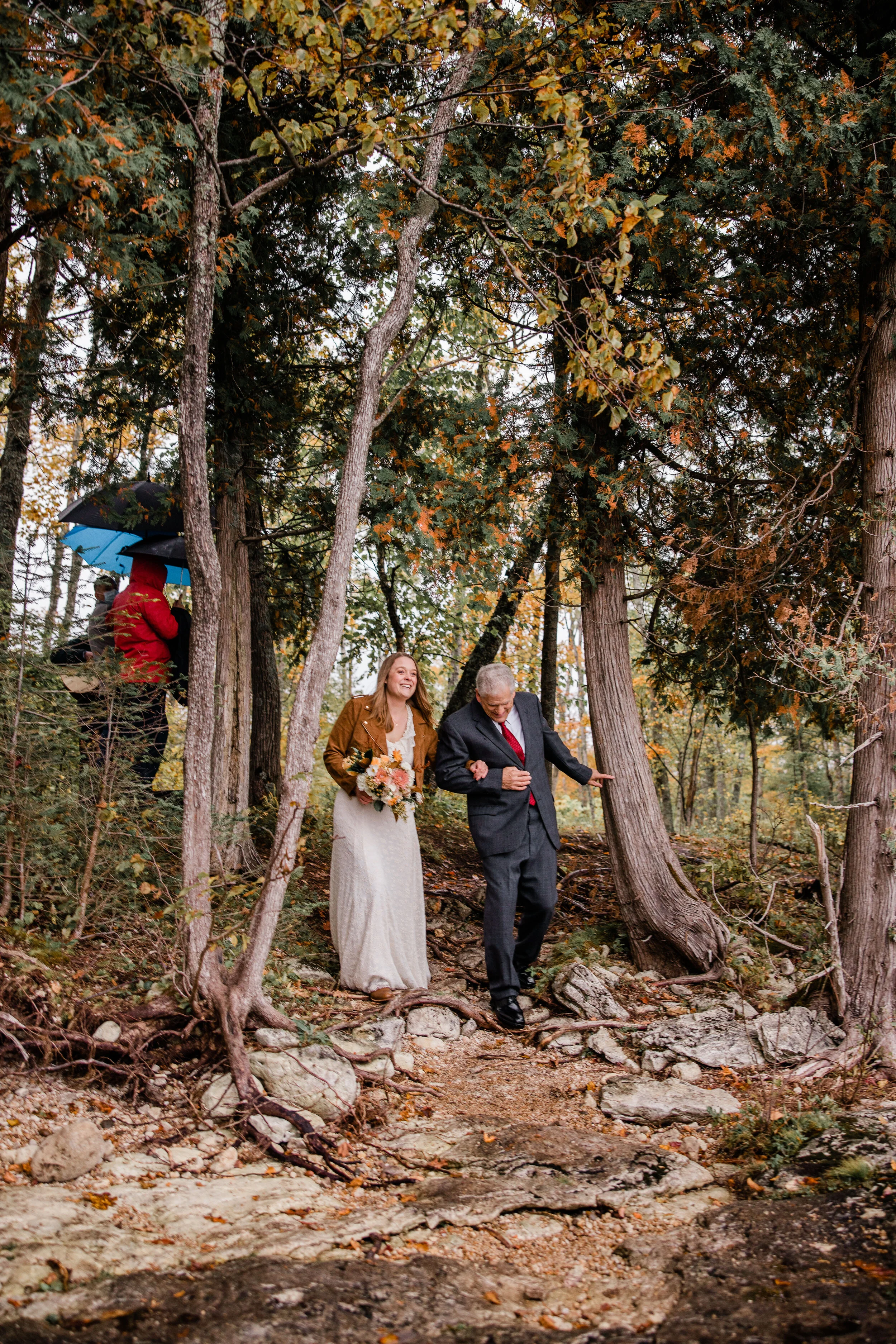 Jenn and Greg Wedding-25.jpg