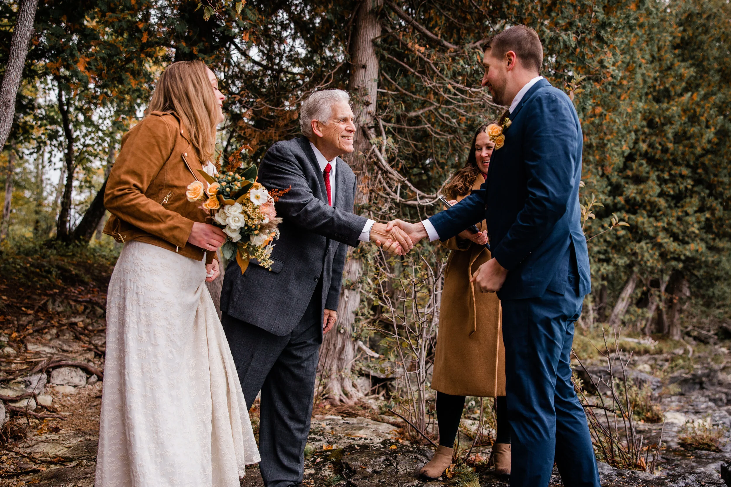 Jenn and Greg Wedding-26.jpg