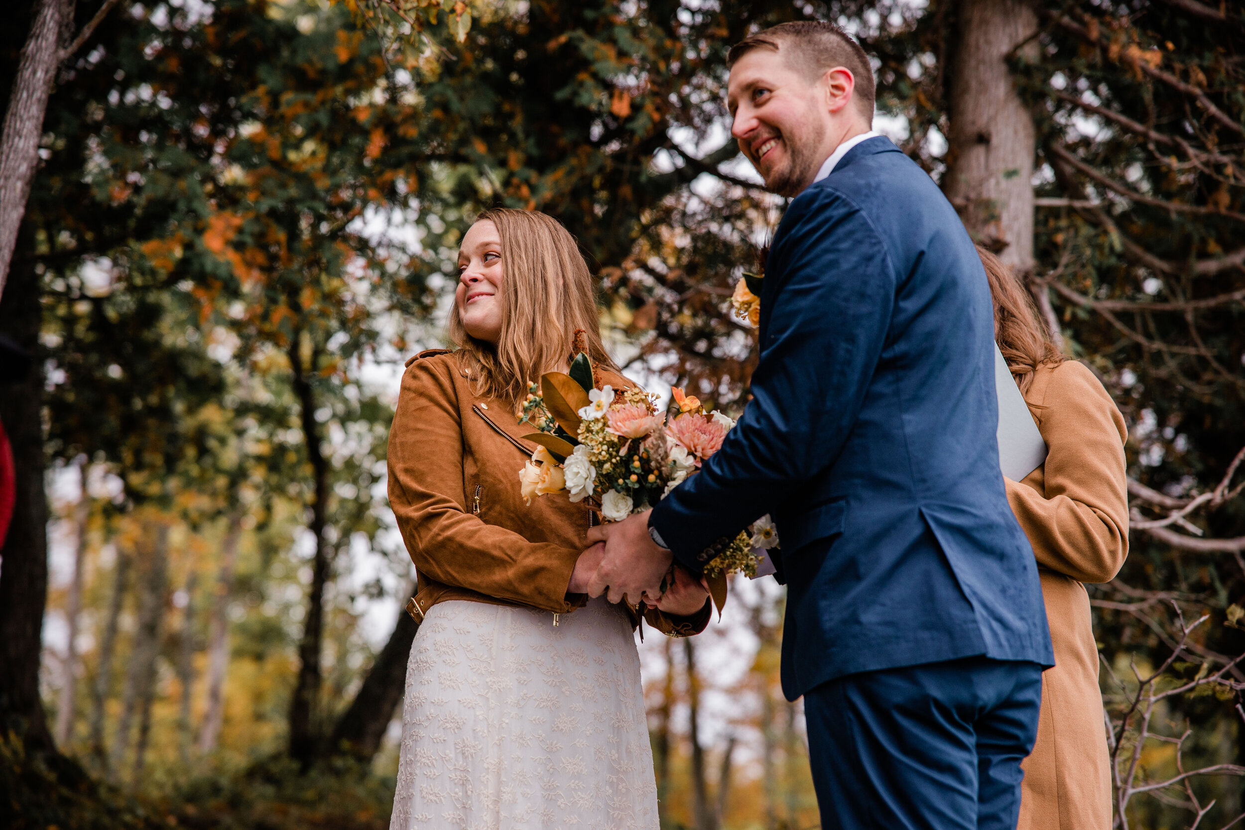 Jenn and Greg Wedding-30.jpg