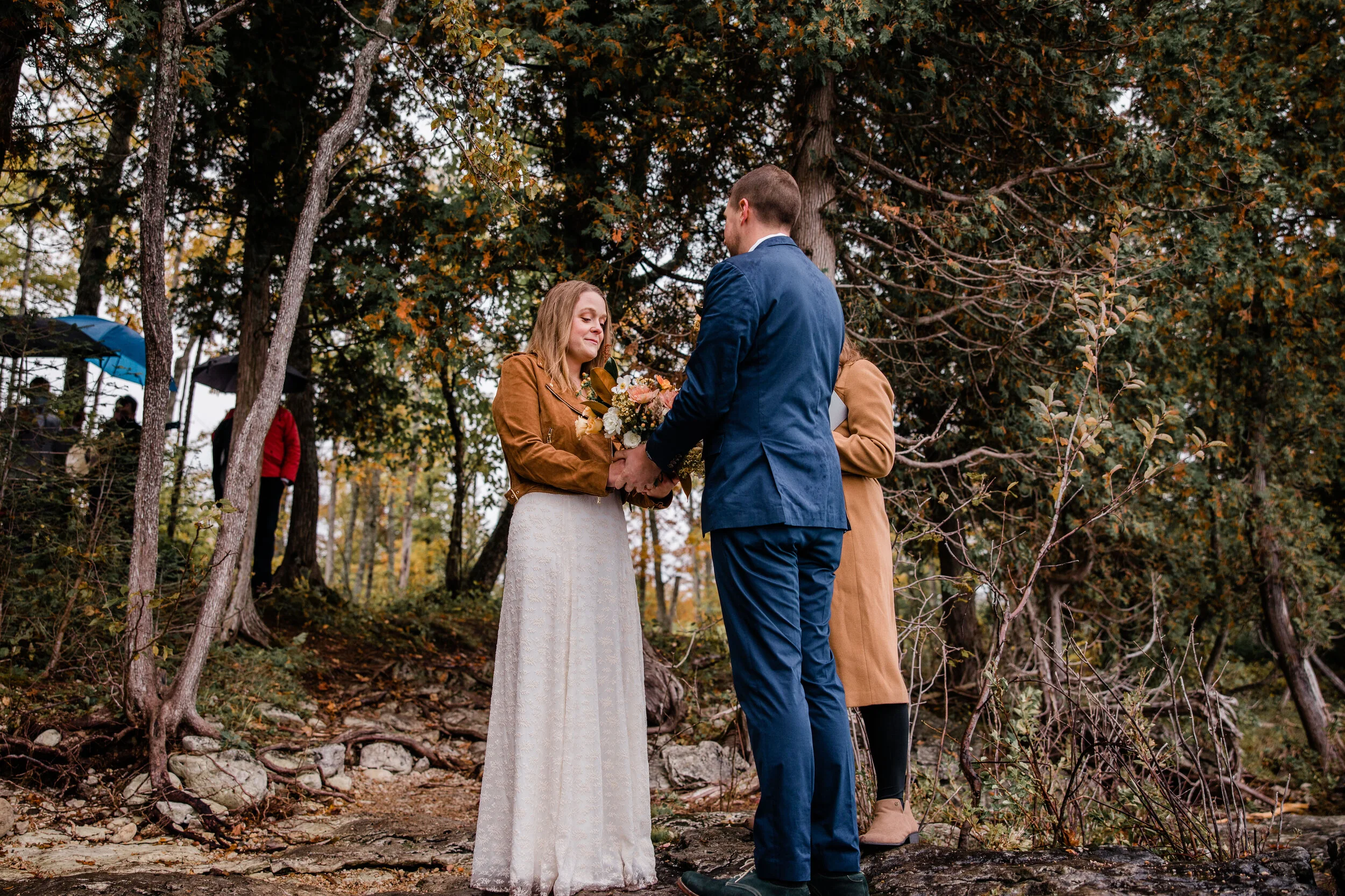 Jenn and Greg Wedding-29.jpg