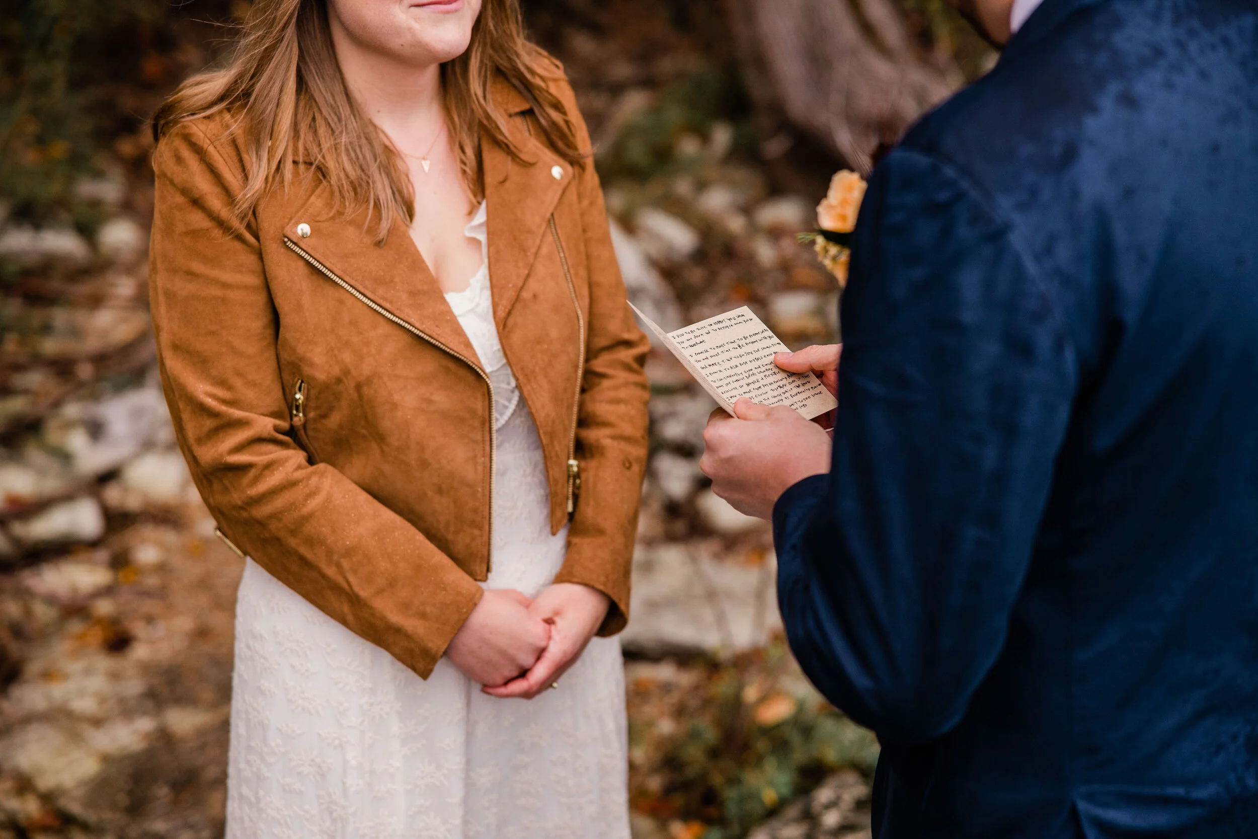 Jenn and Greg Wedding-34.jpg