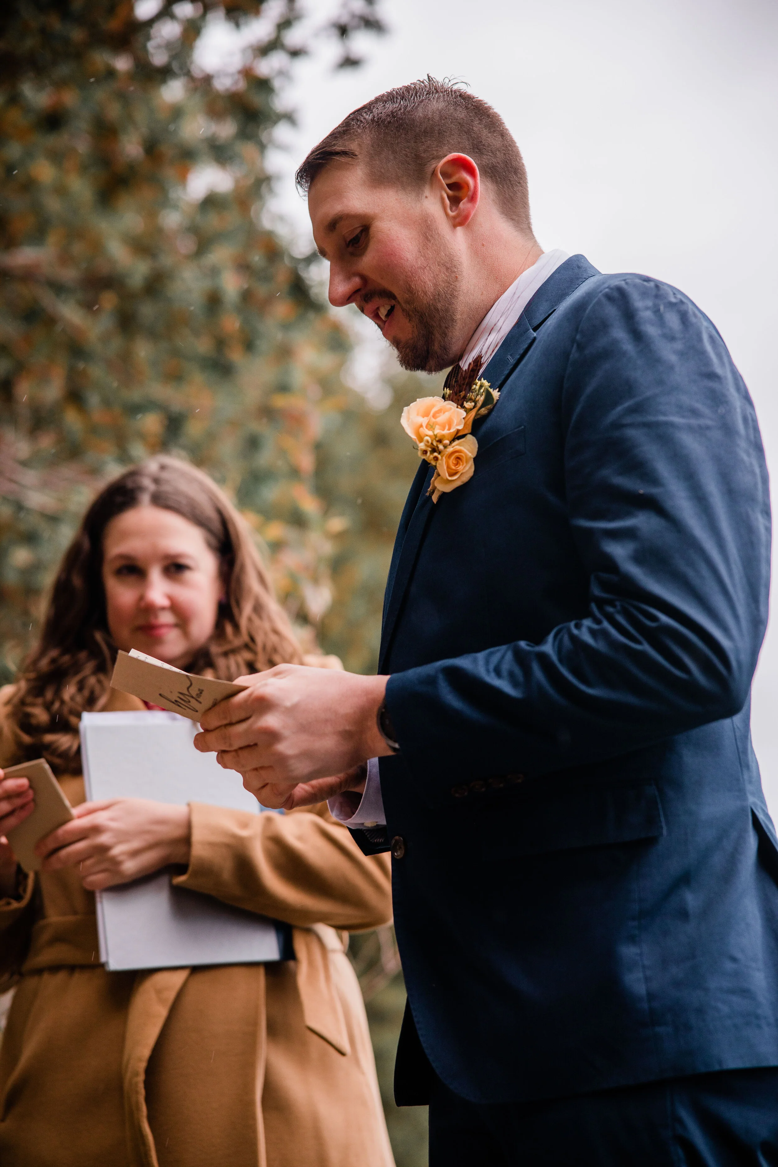 Jenn and Greg Wedding-33.jpg