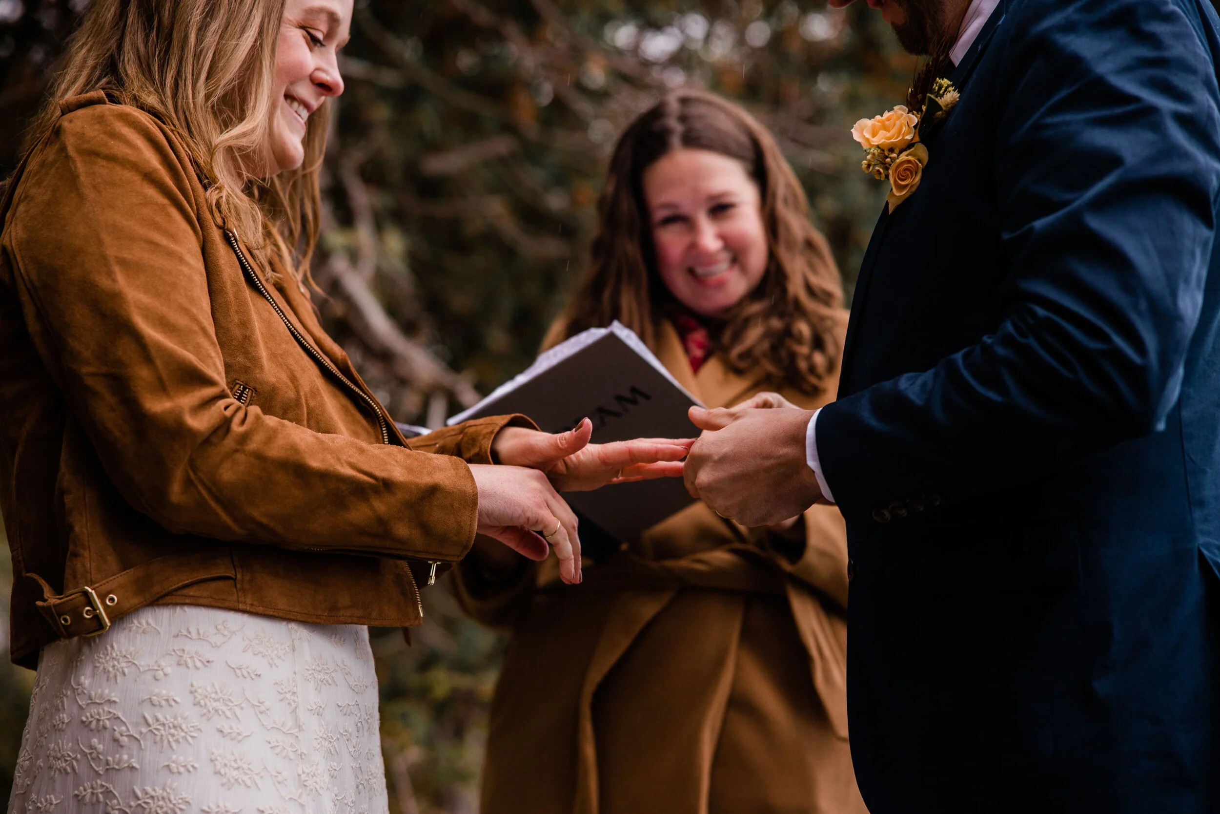 Jenn and Greg Wedding-37.jpg