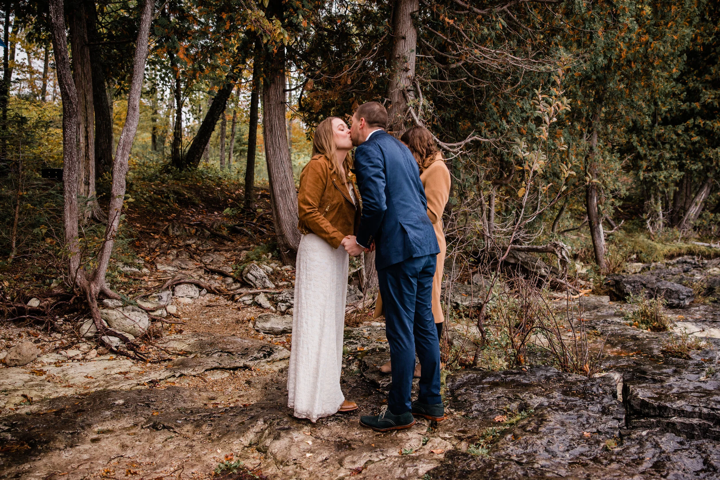 Jenn and Greg Wedding-38.jpg