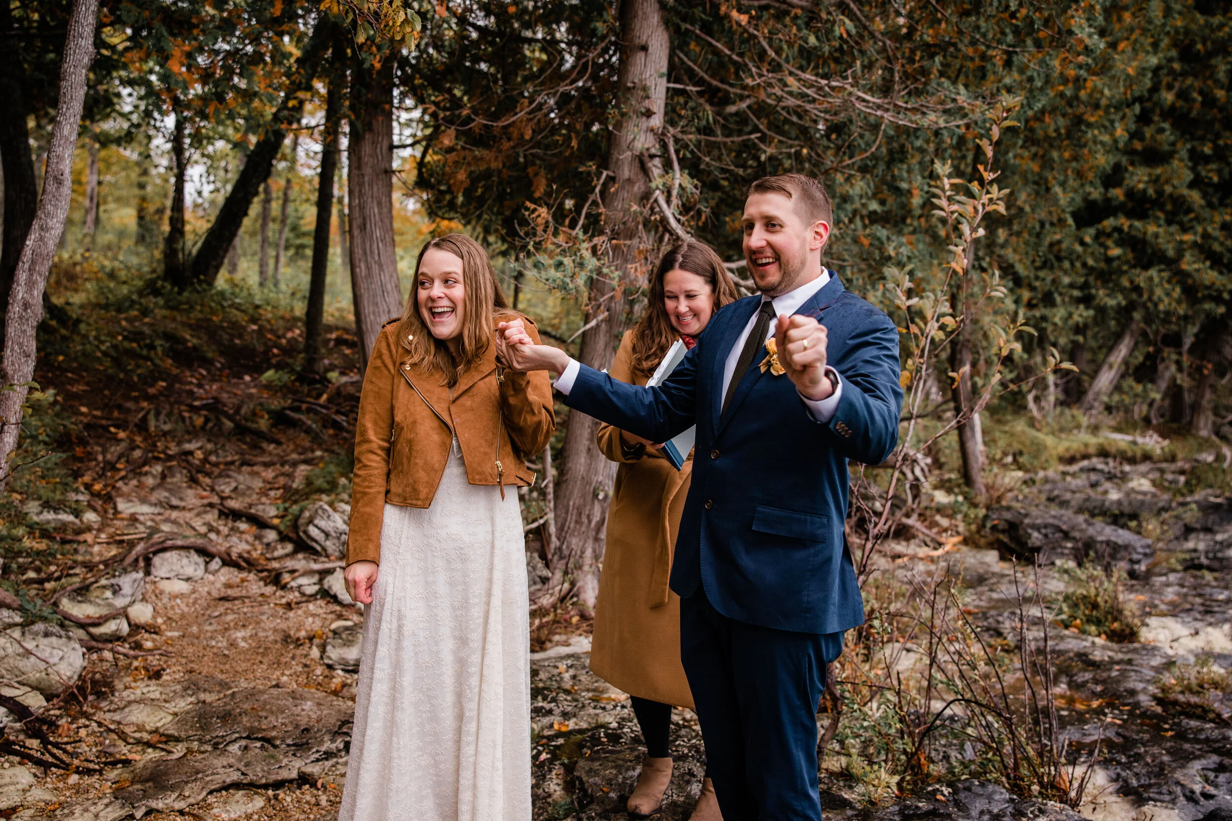 Jenn and Greg Wedding-39.jpg
