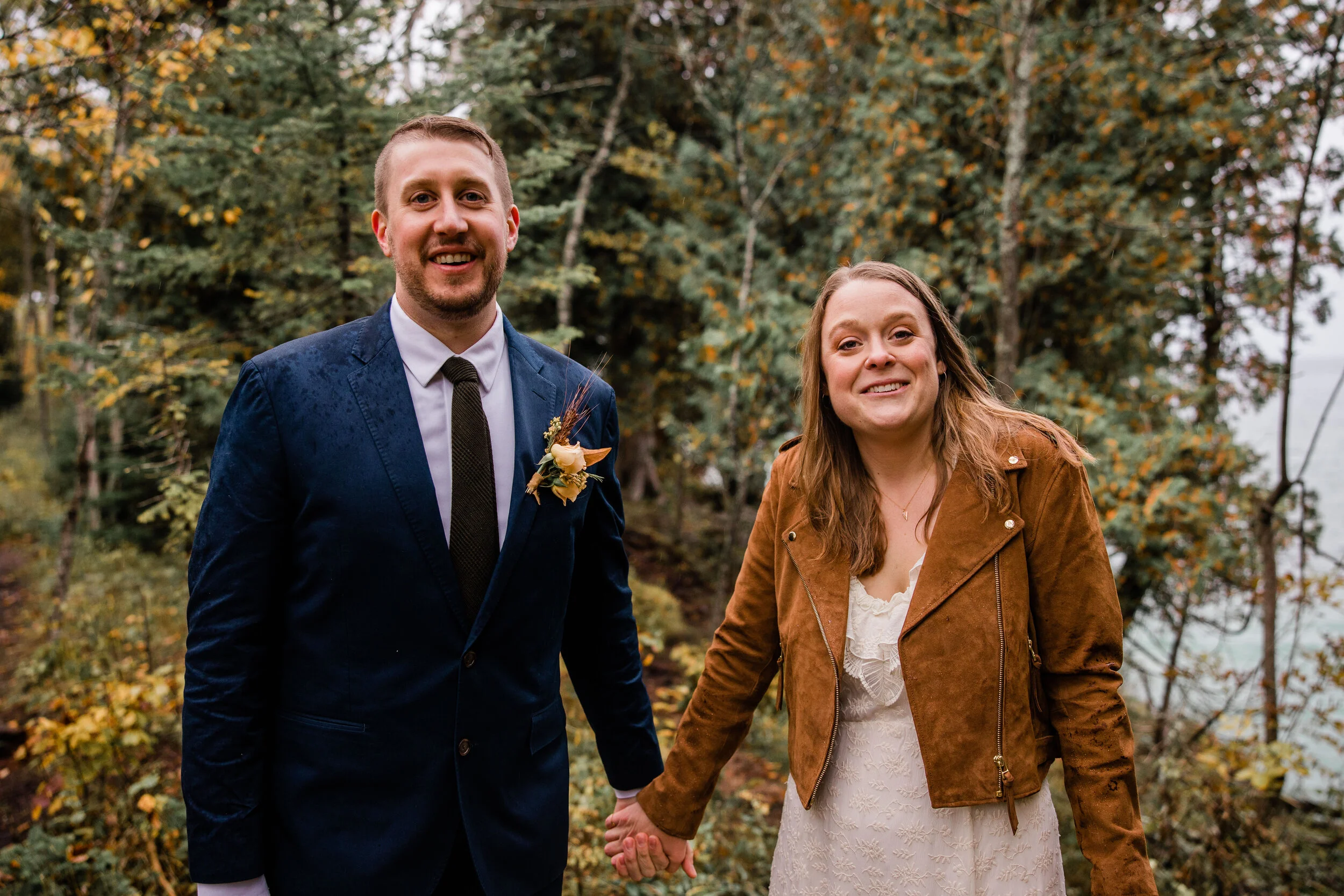 Jenn and Greg Wedding-40.jpg
