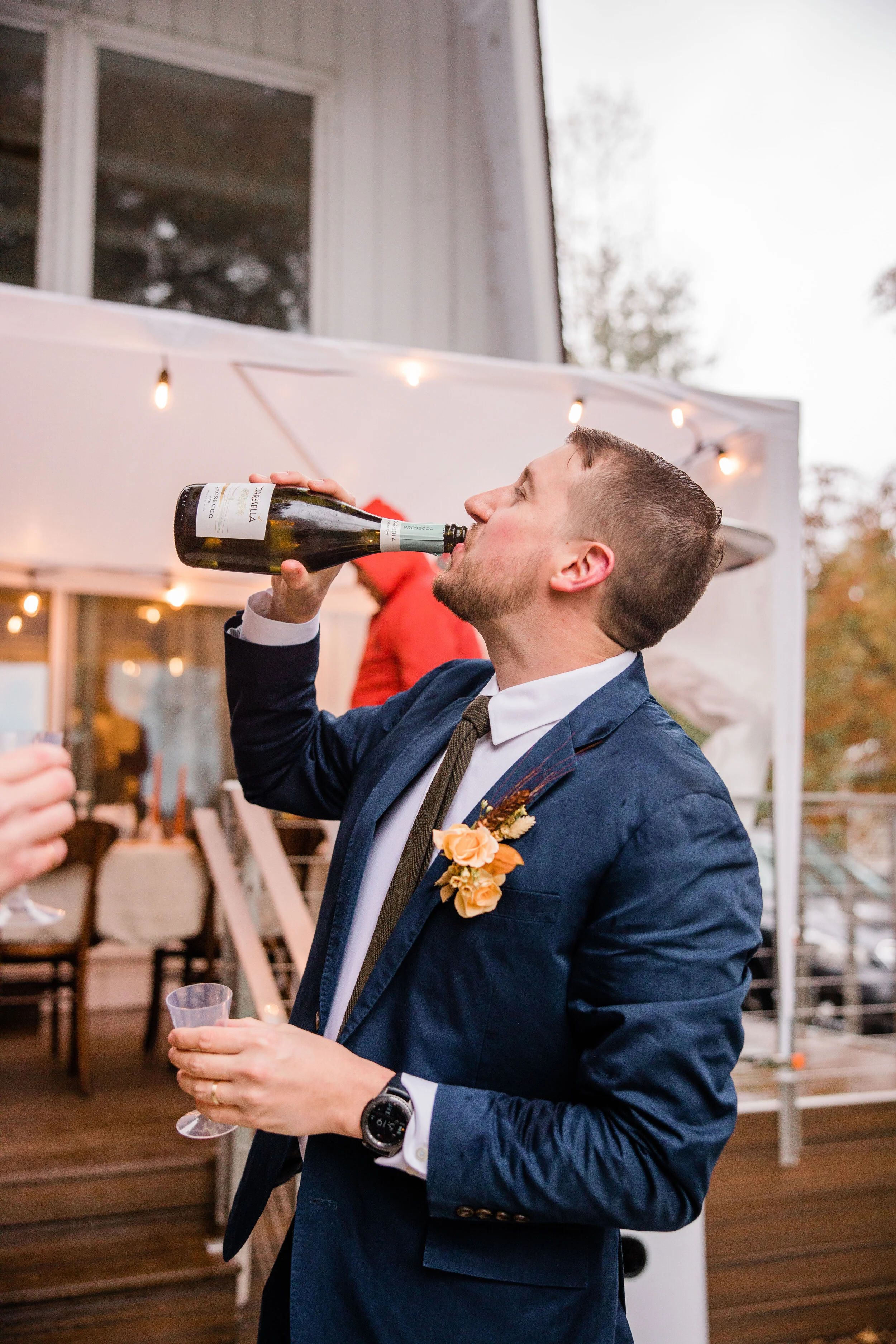 Jenn and Greg Wedding-42.jpg