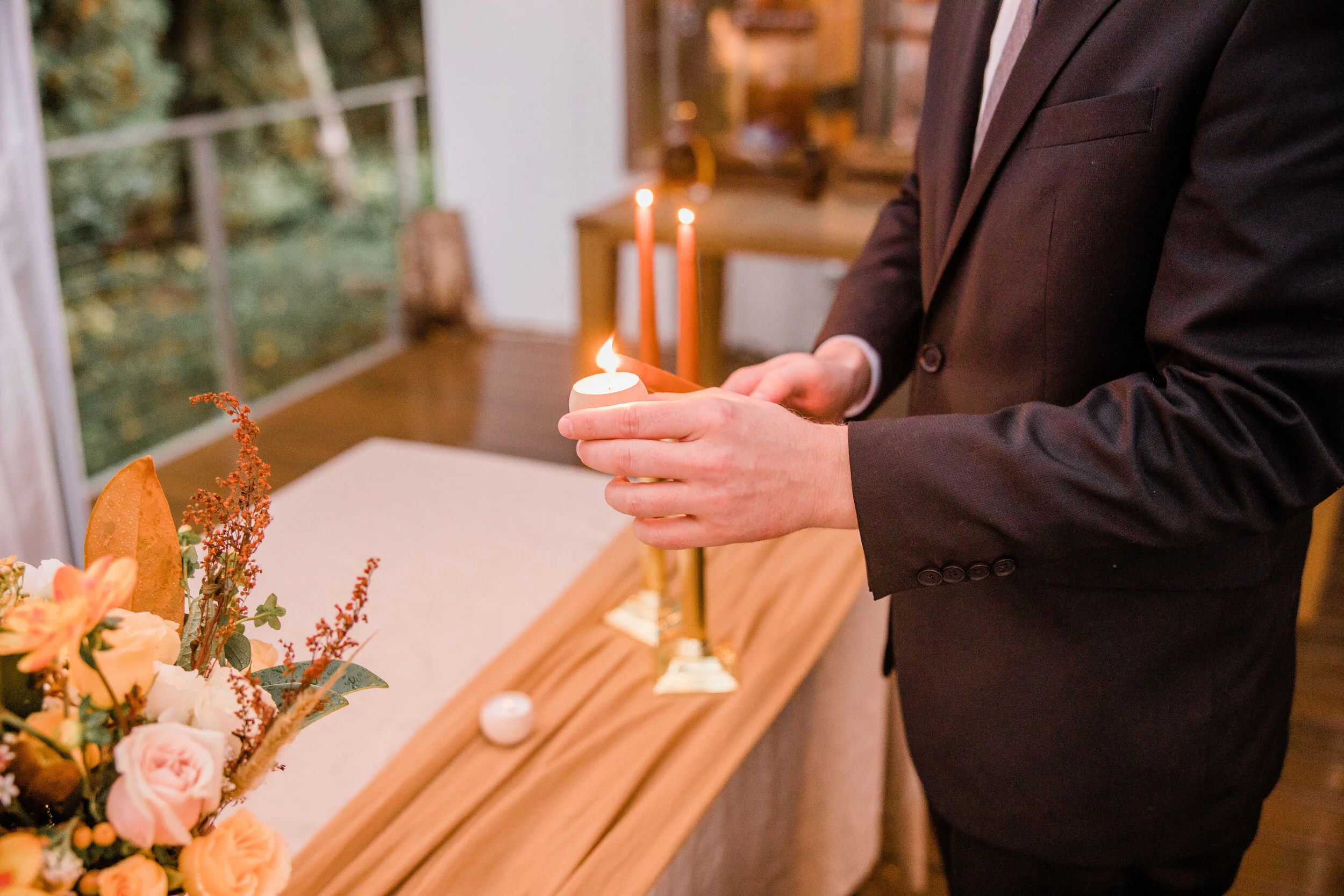 Jenn and Greg Wedding-44.jpg