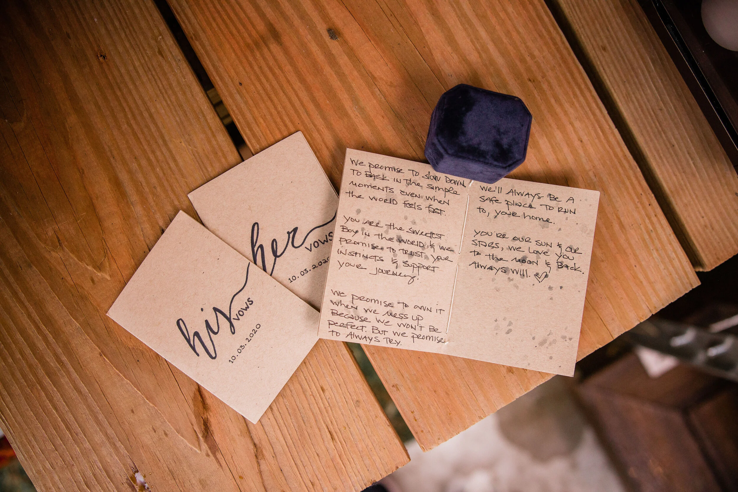 Jenn and Greg Wedding-45.jpg