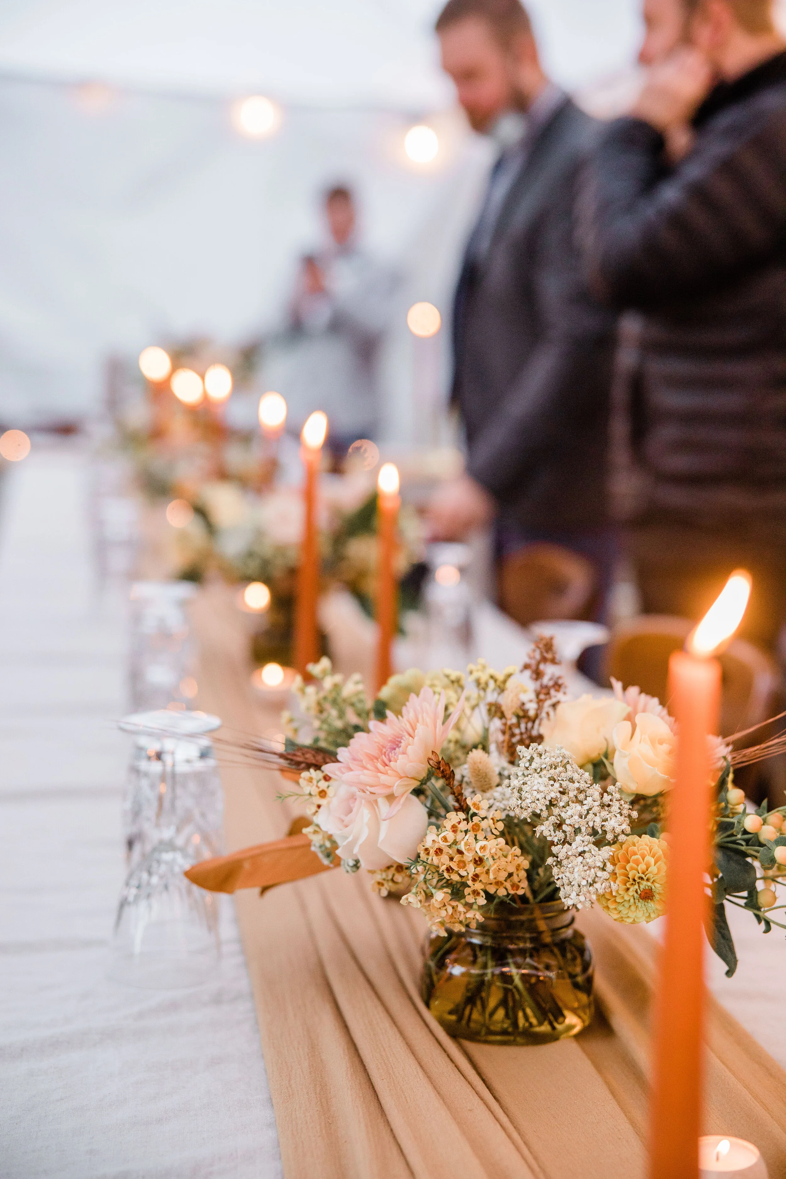 Jenn and Greg Wedding-47.jpg