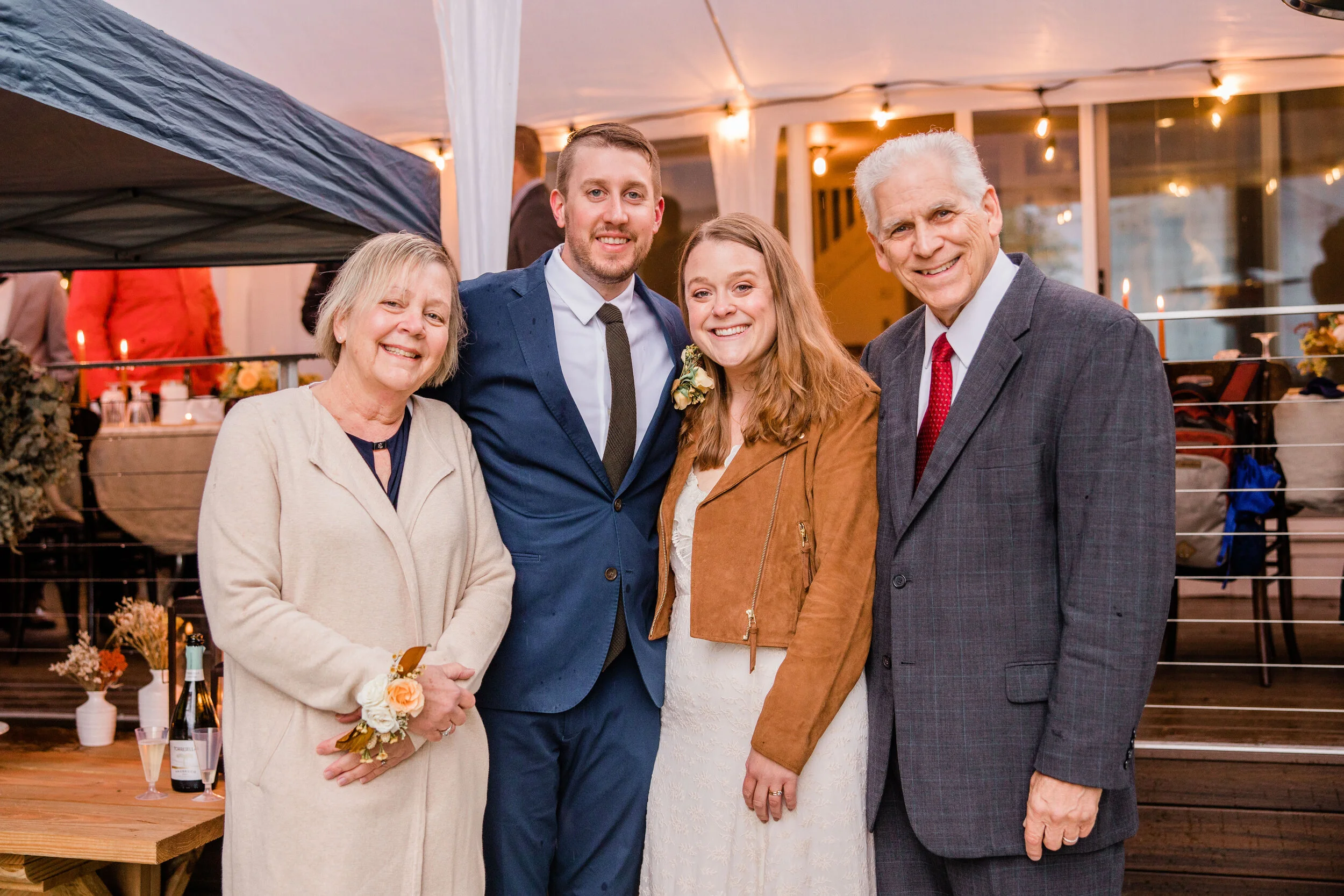 Jenn and Greg Wedding-49.jpg