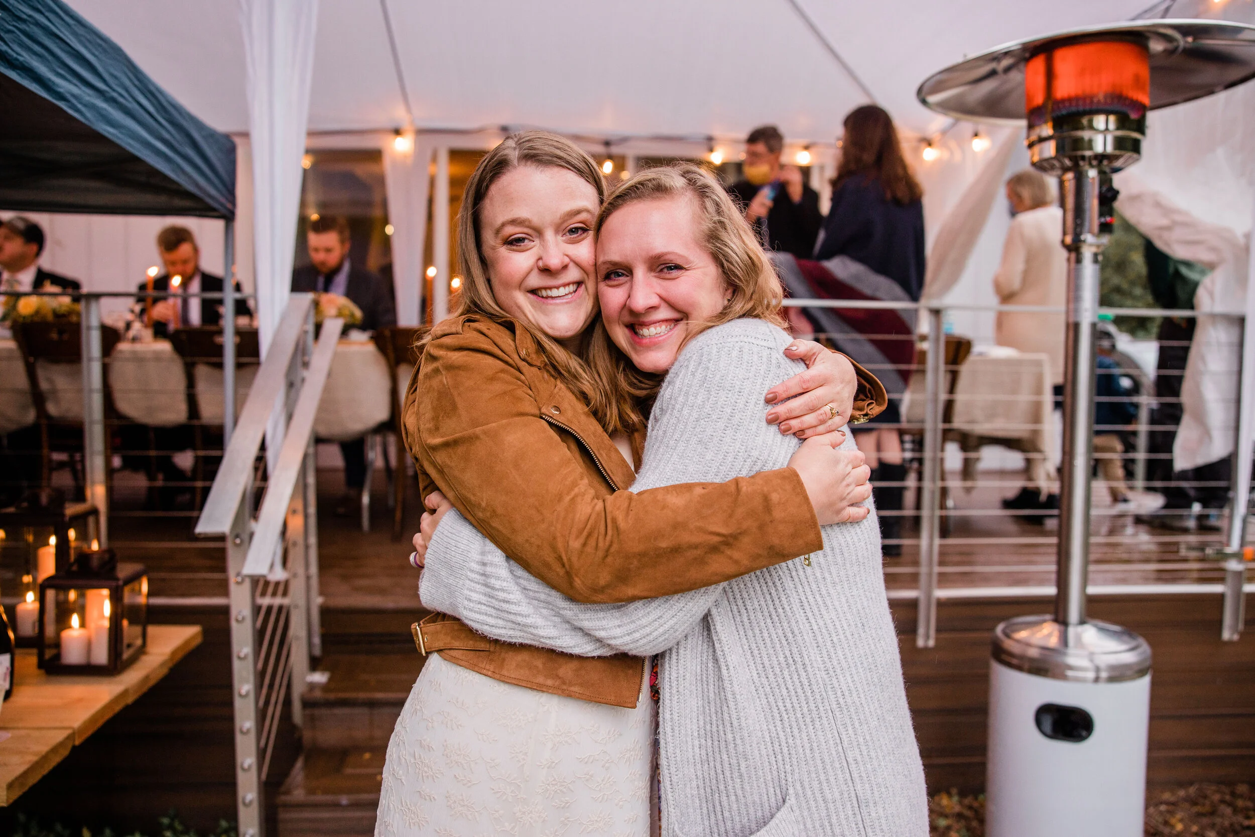 Jenn and Greg Wedding-50.jpg