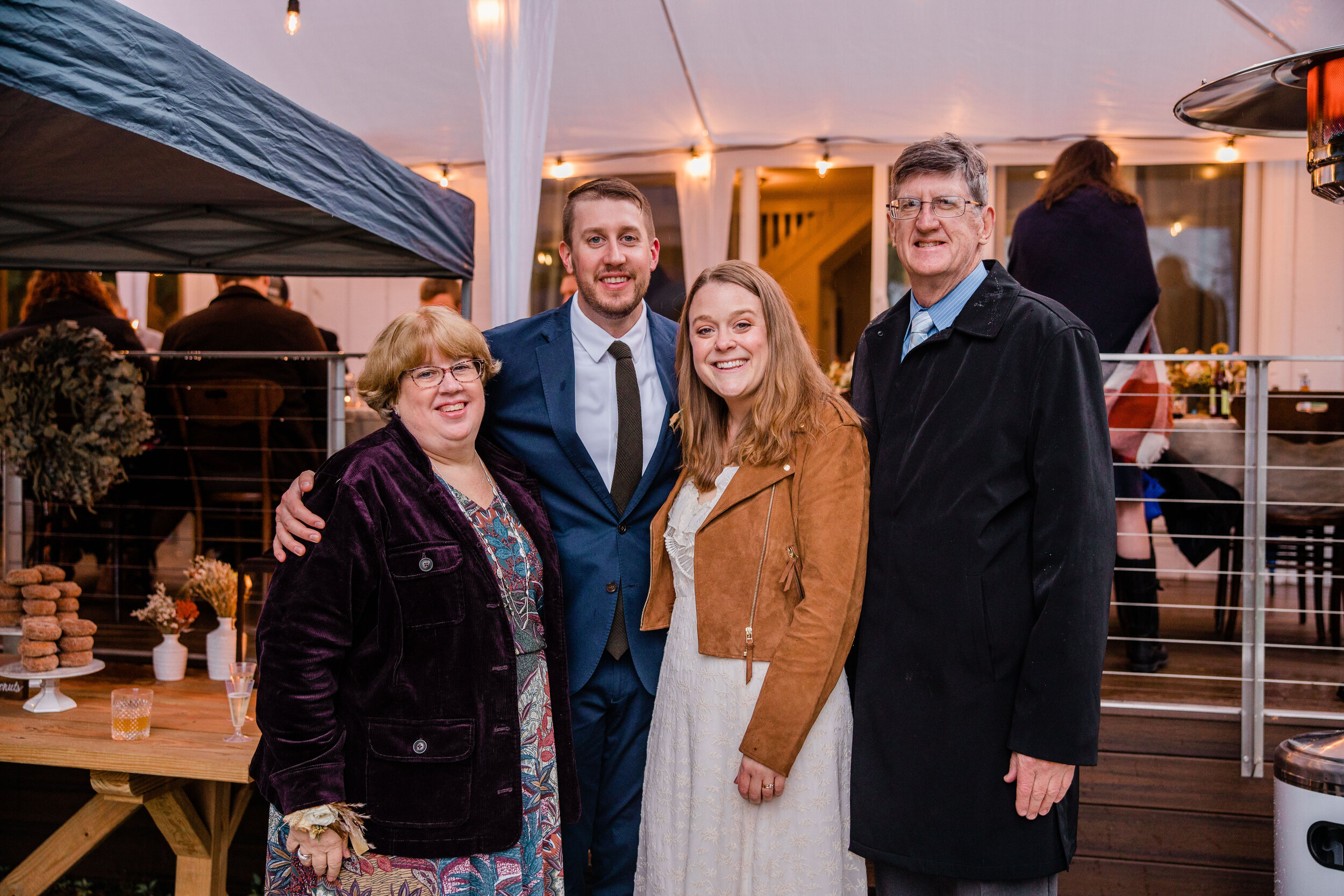 Jenn and Greg Wedding-51.jpg