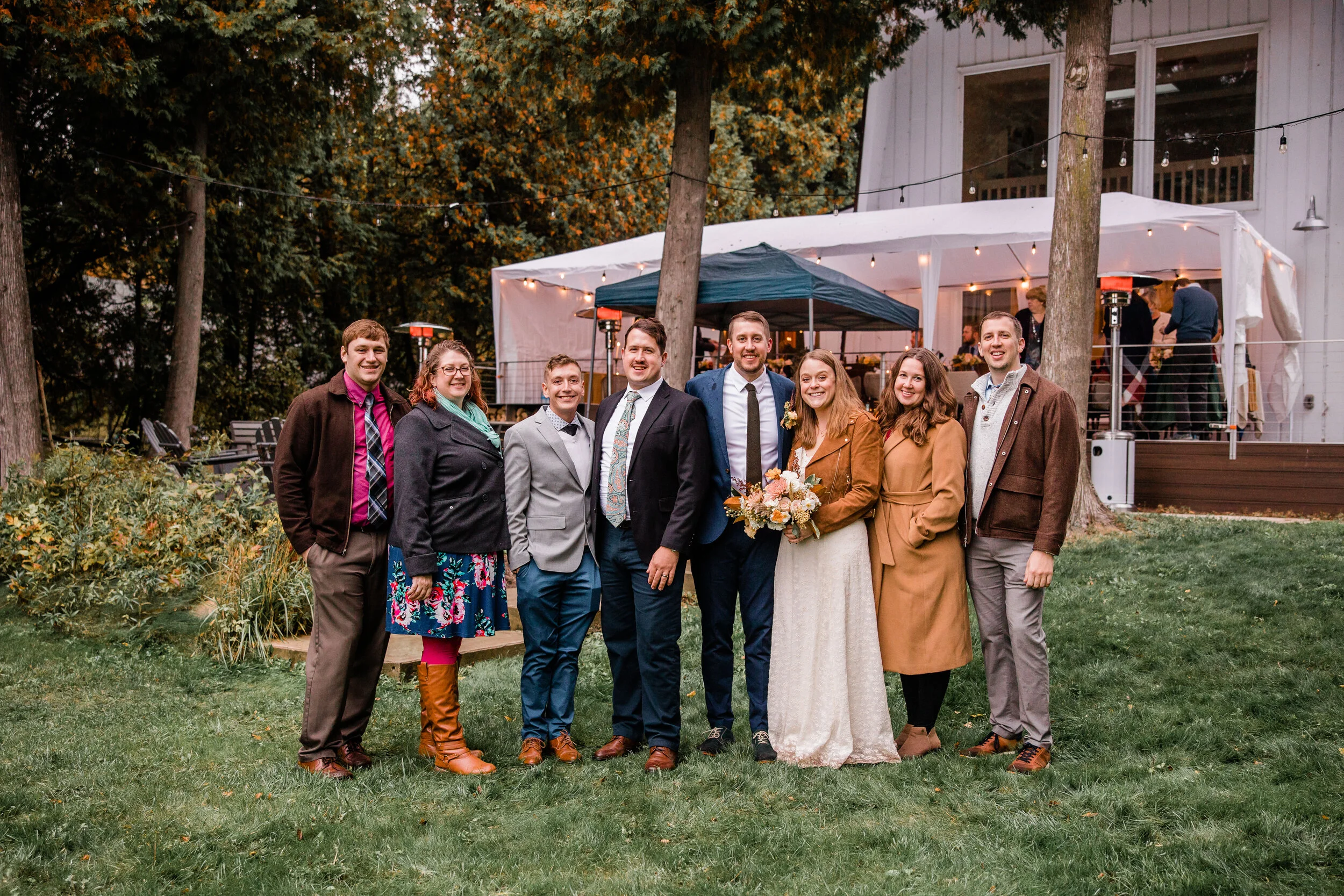 Jenn and Greg Wedding-52.jpg