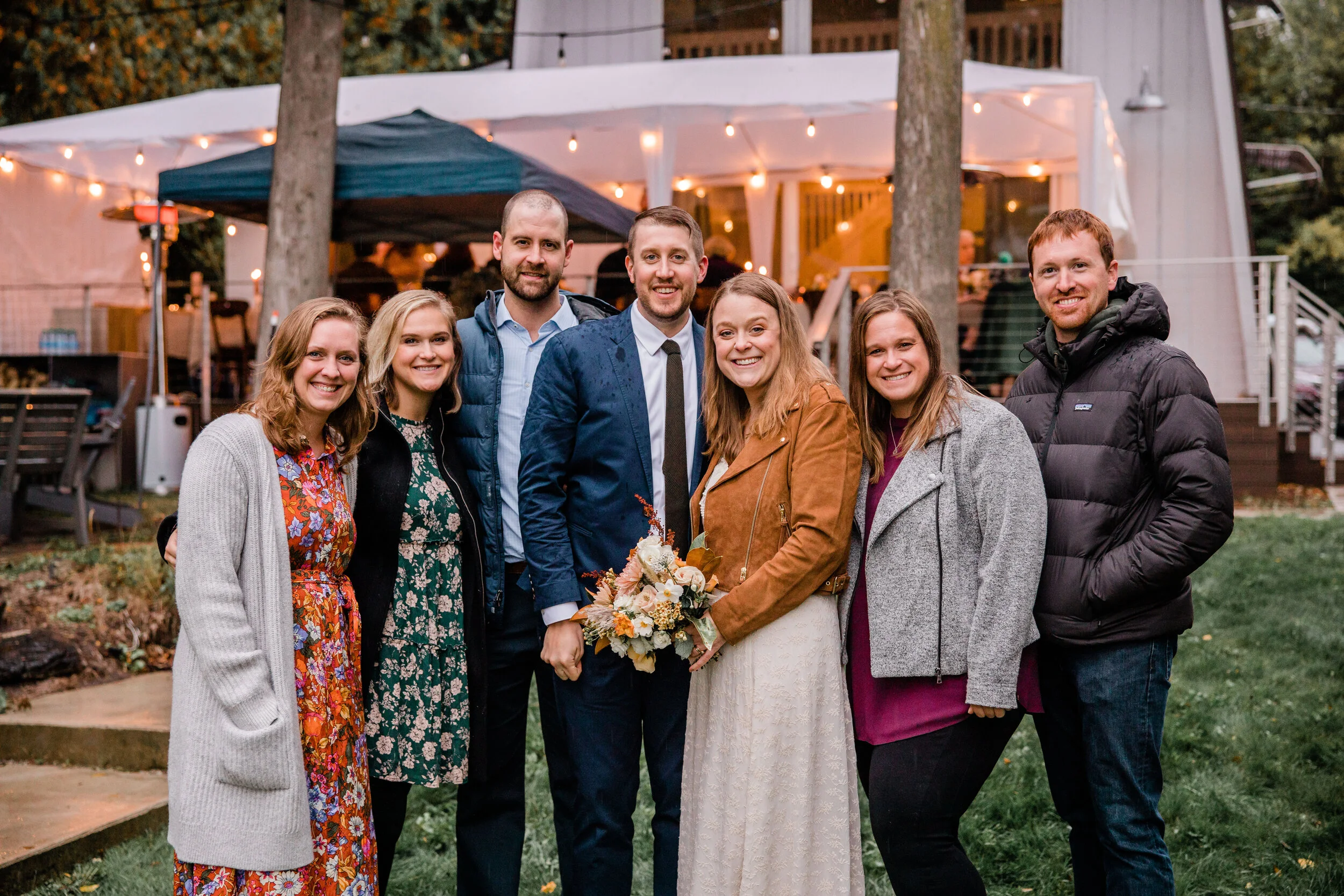 Jenn and Greg Wedding-53.jpg