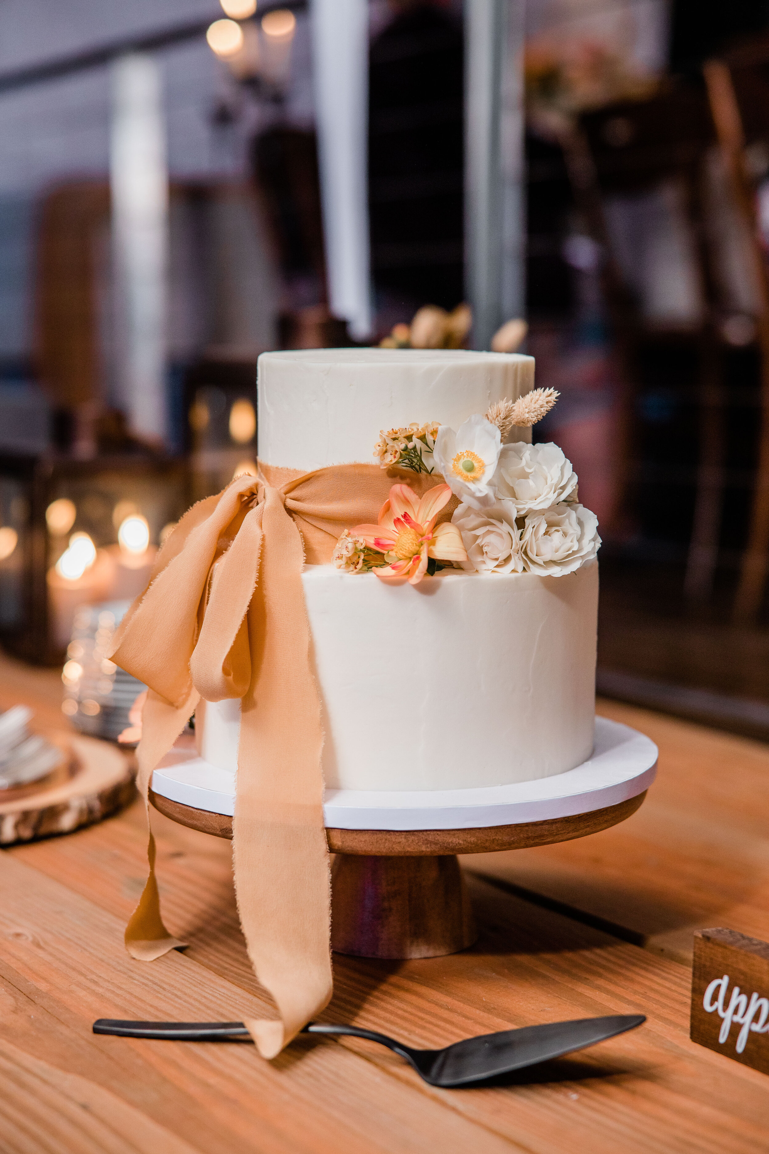Jenn and Greg Wedding-55.jpg