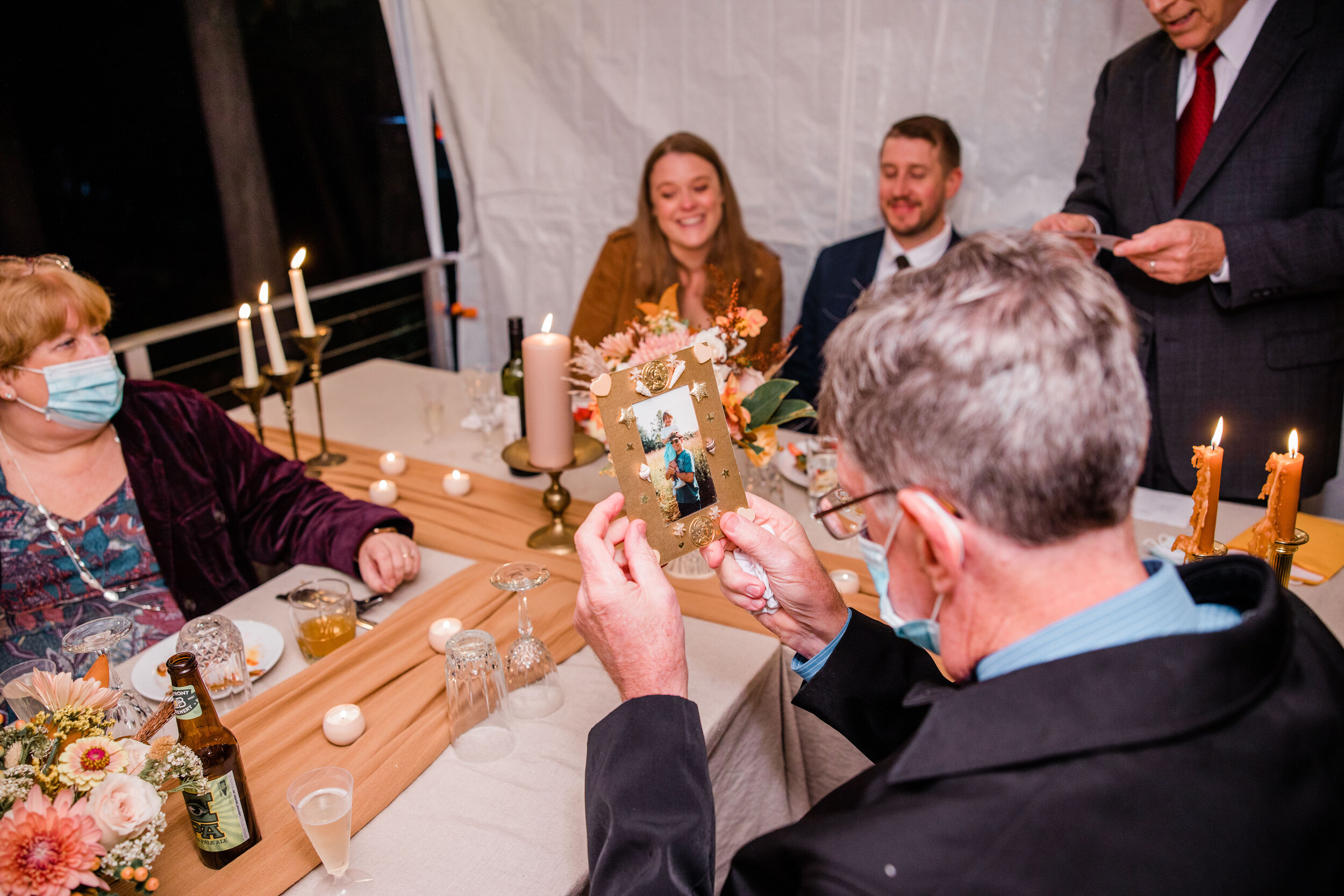 Jenn and Greg Wedding-57.jpg
