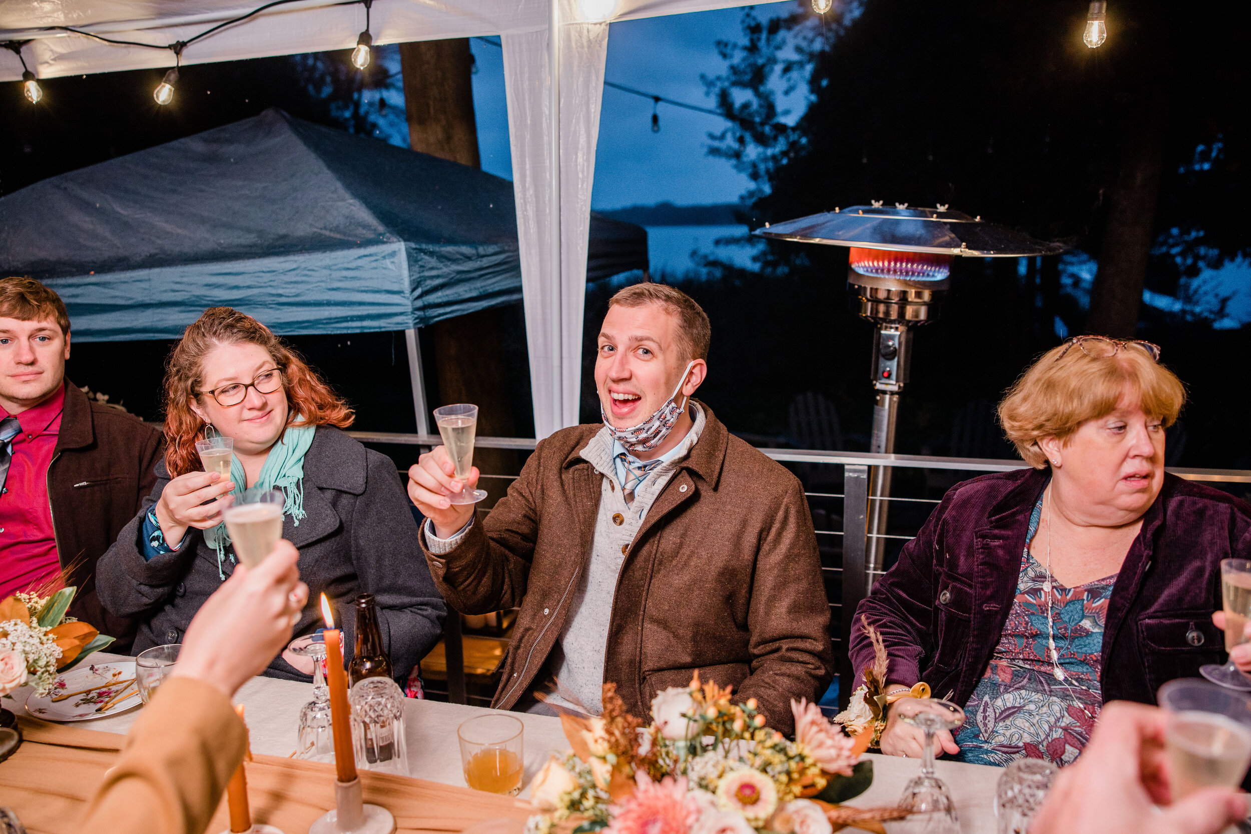 Jenn and Greg Wedding-59.jpg