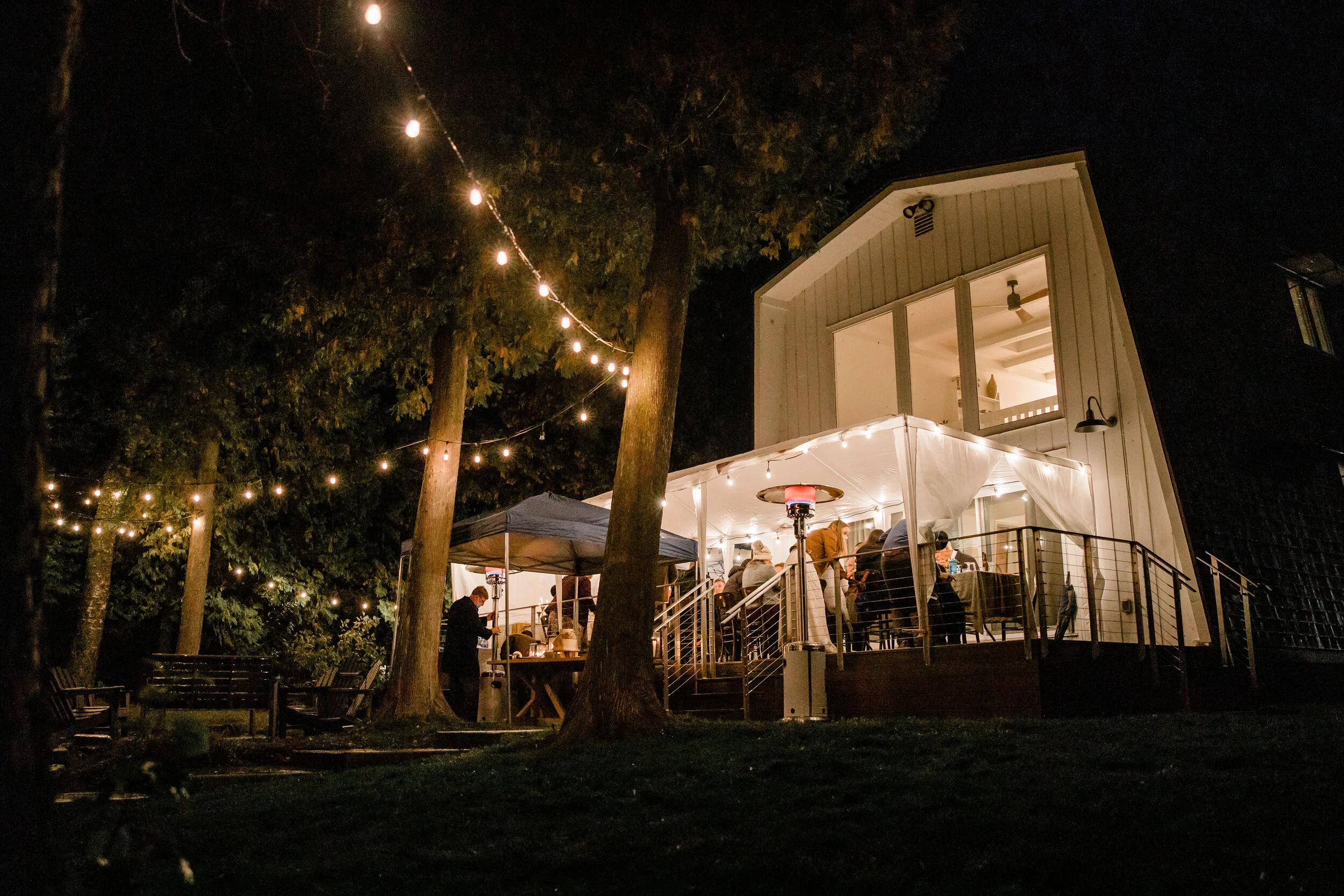 Jenn and Greg Wedding-60.jpg