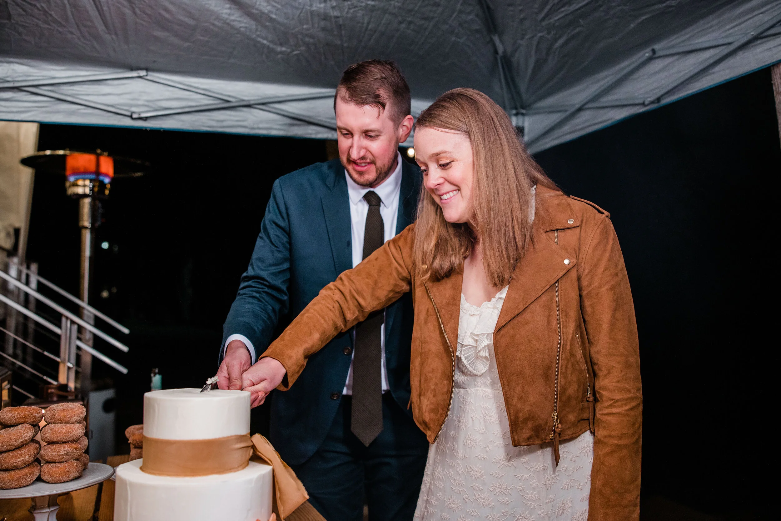 Jenn and Greg Wedding-61.jpg