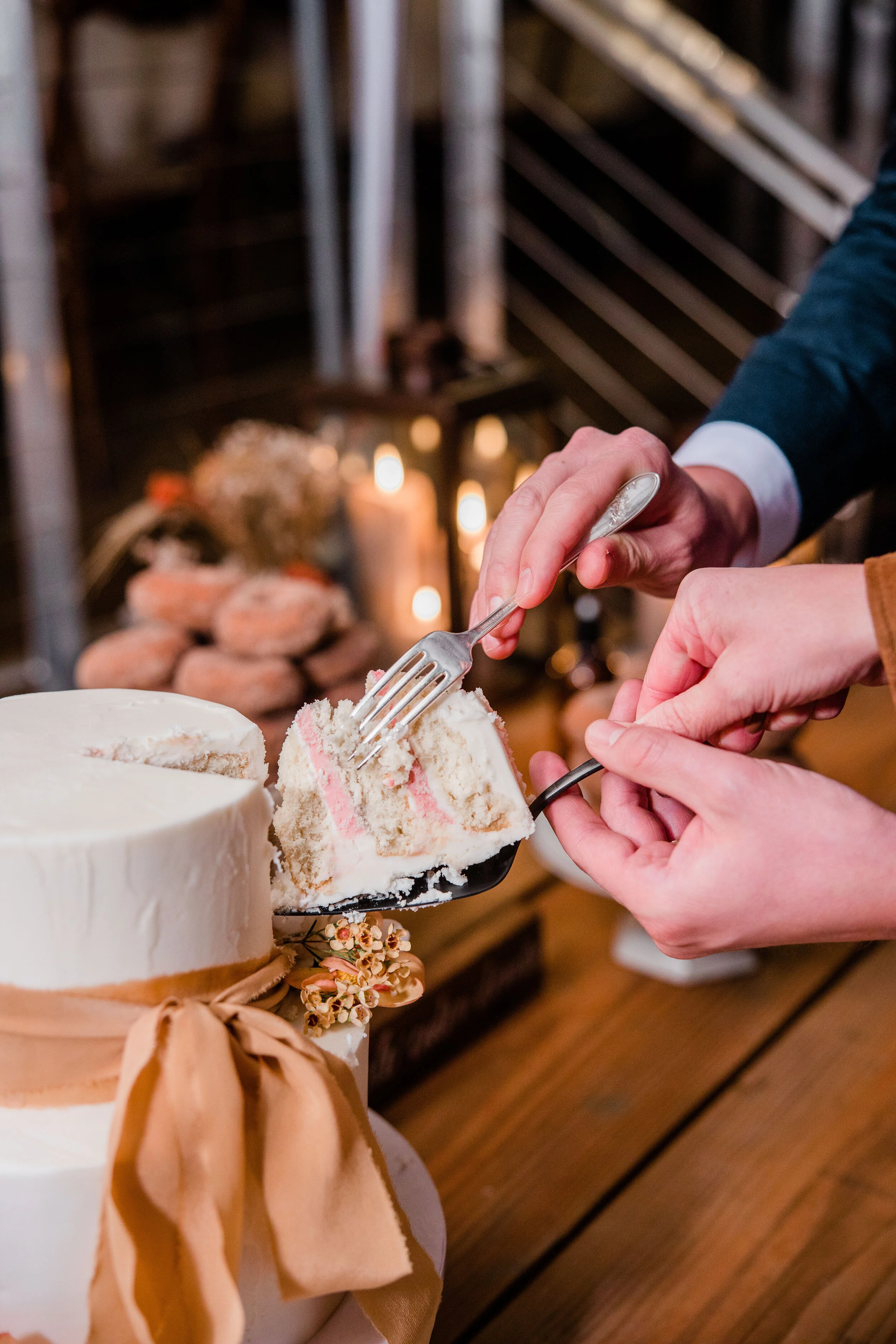 Jenn and Greg Wedding-62.jpg
