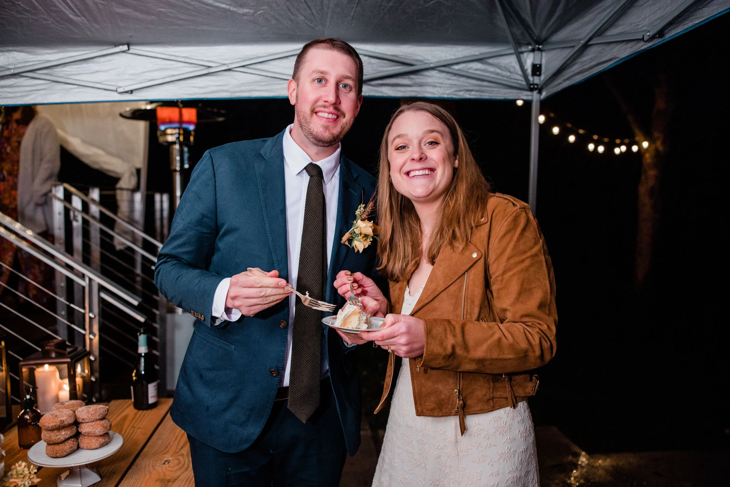 Jenn and Greg Wedding-63.jpg