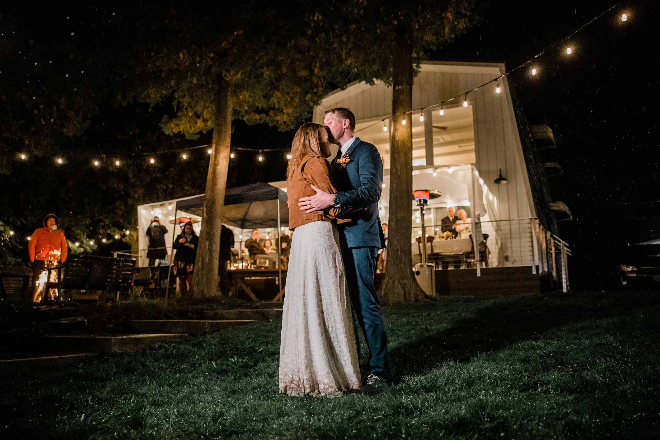 Jenn and Greg Wedding-64.jpg