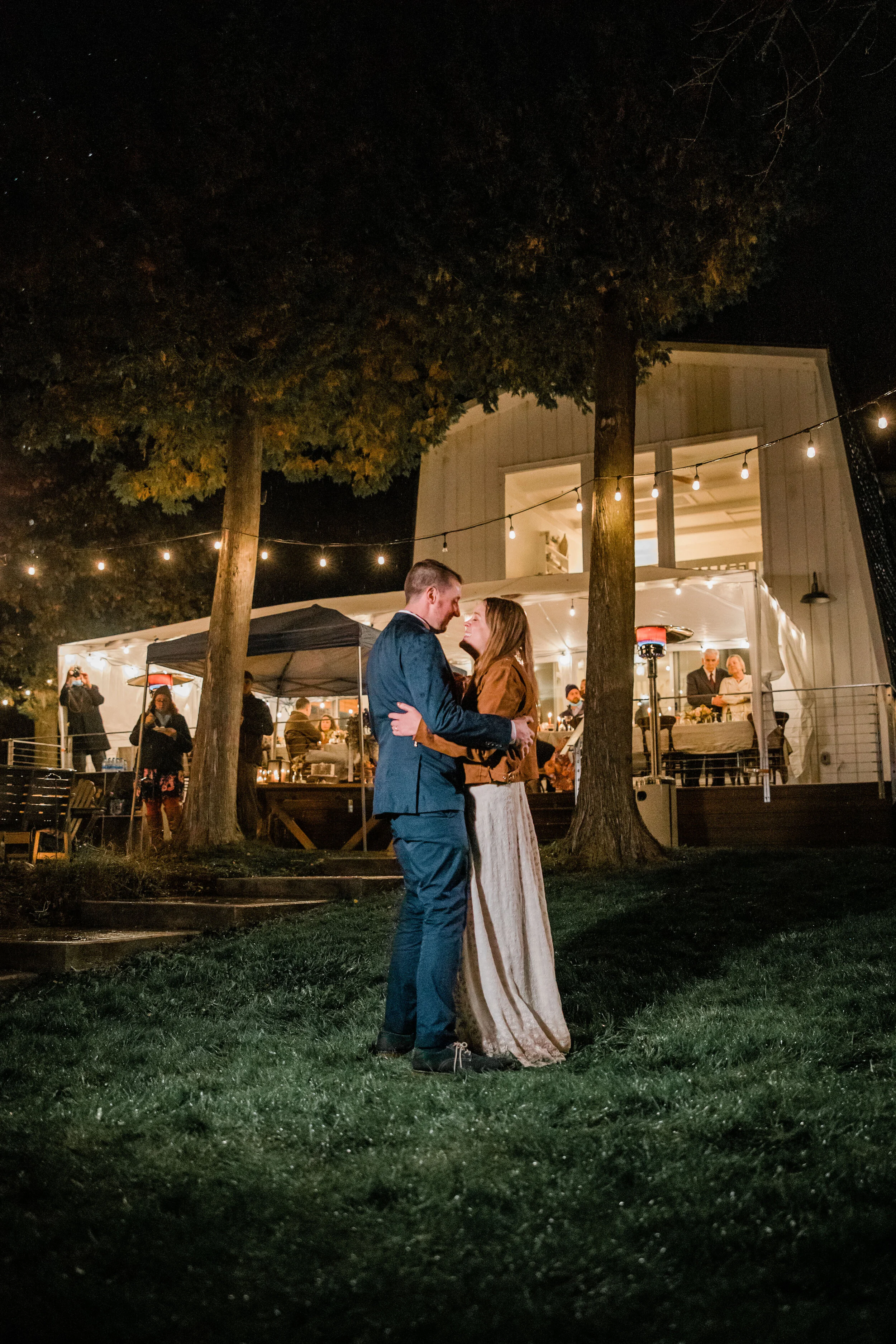 Jenn and Greg Wedding-65.jpg