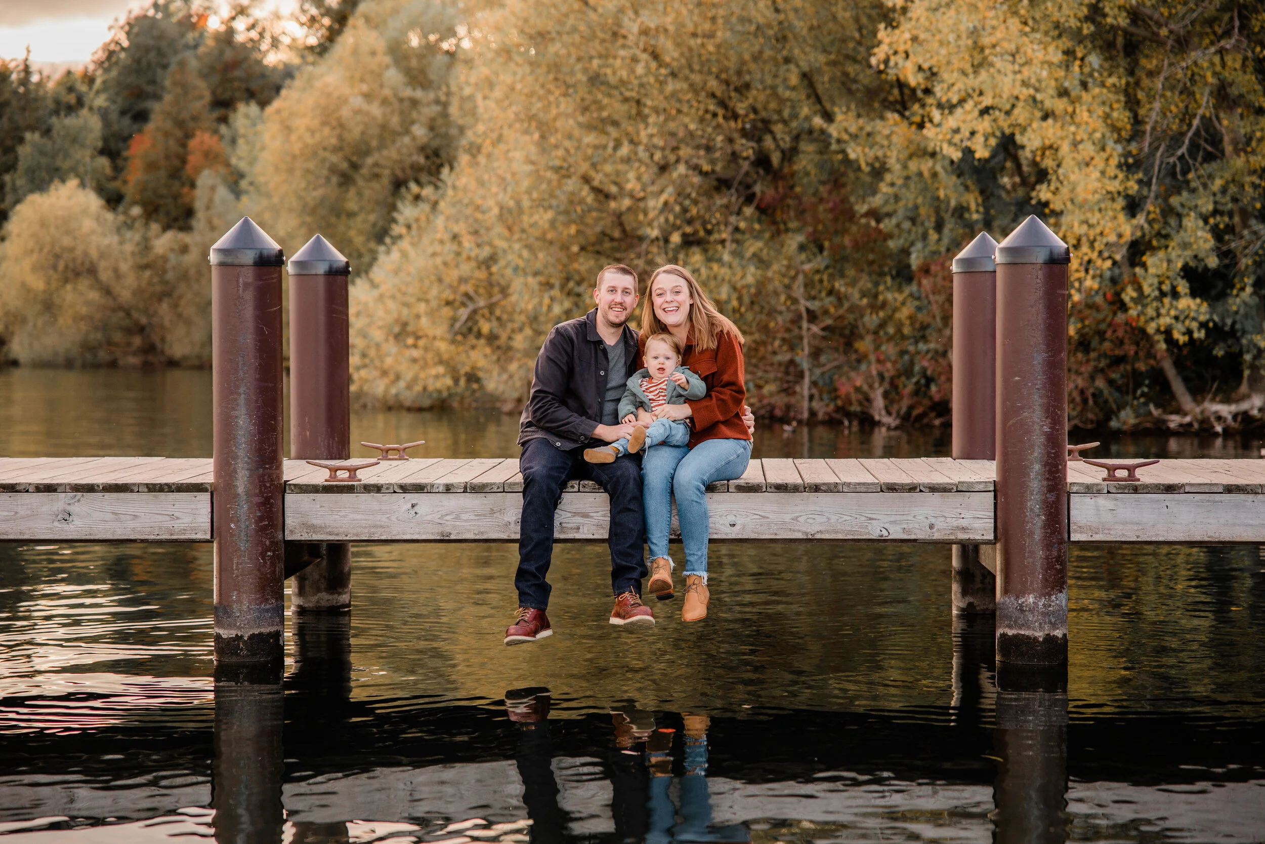 Jenn and Greg Wedding-70.jpg