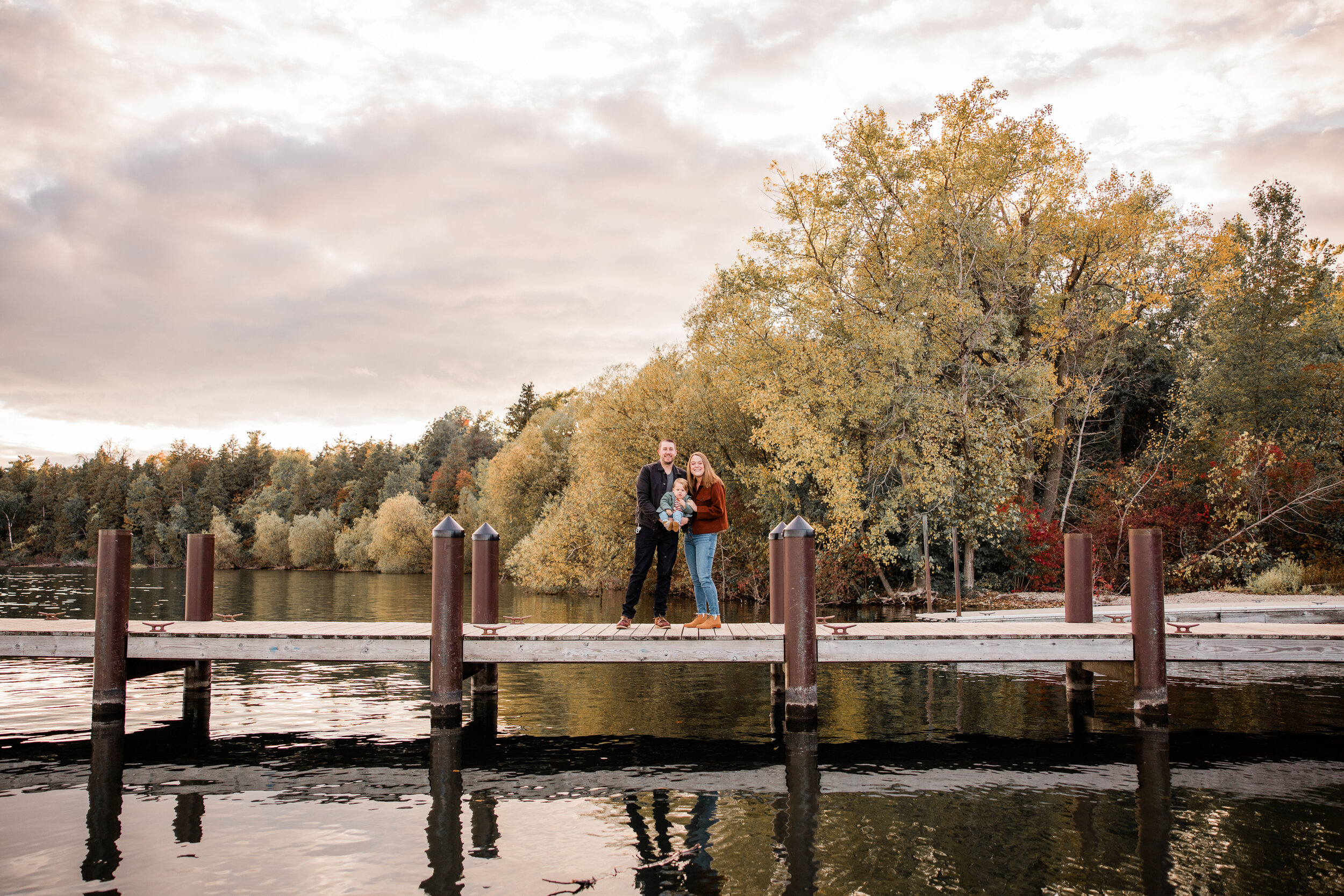 Jenn and Greg Wedding-69.jpg