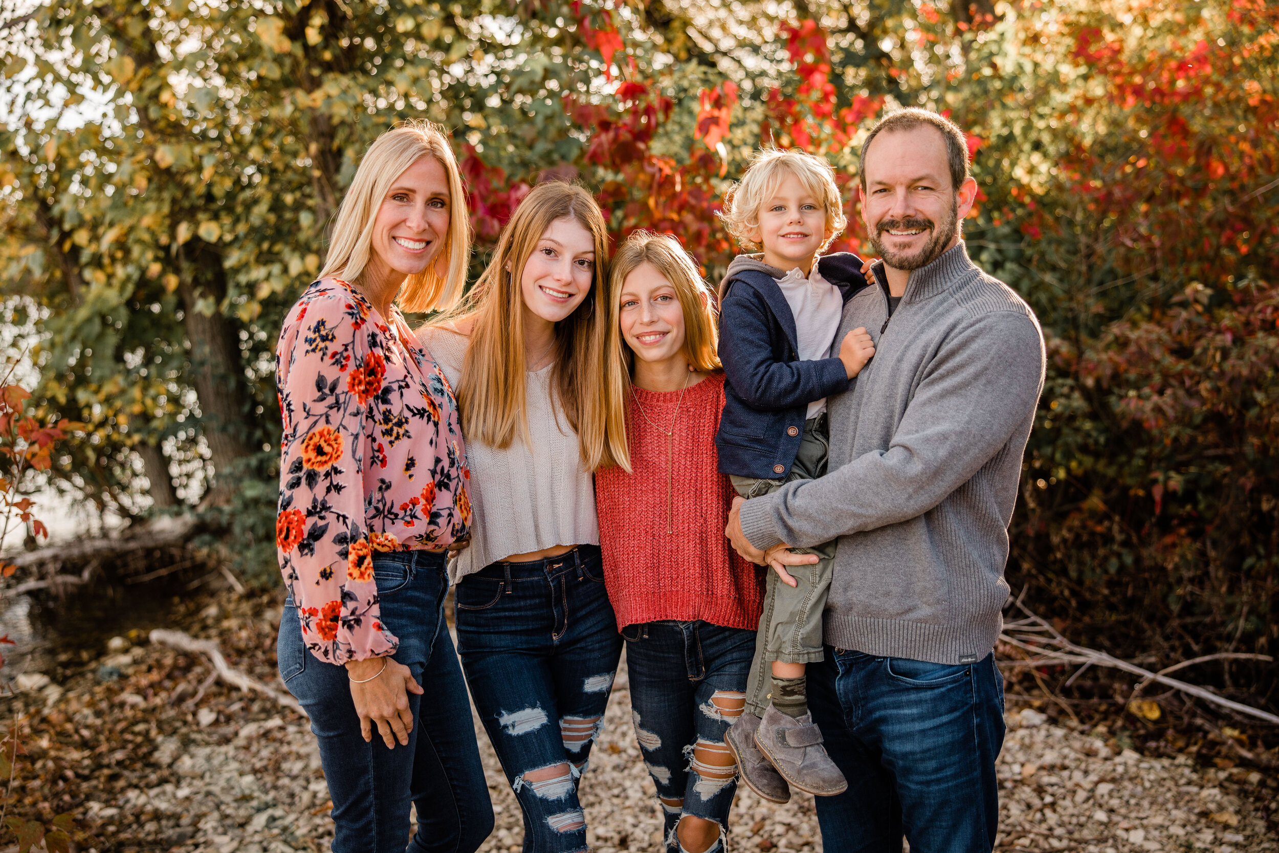 Door County Family Vacation-2.jpg