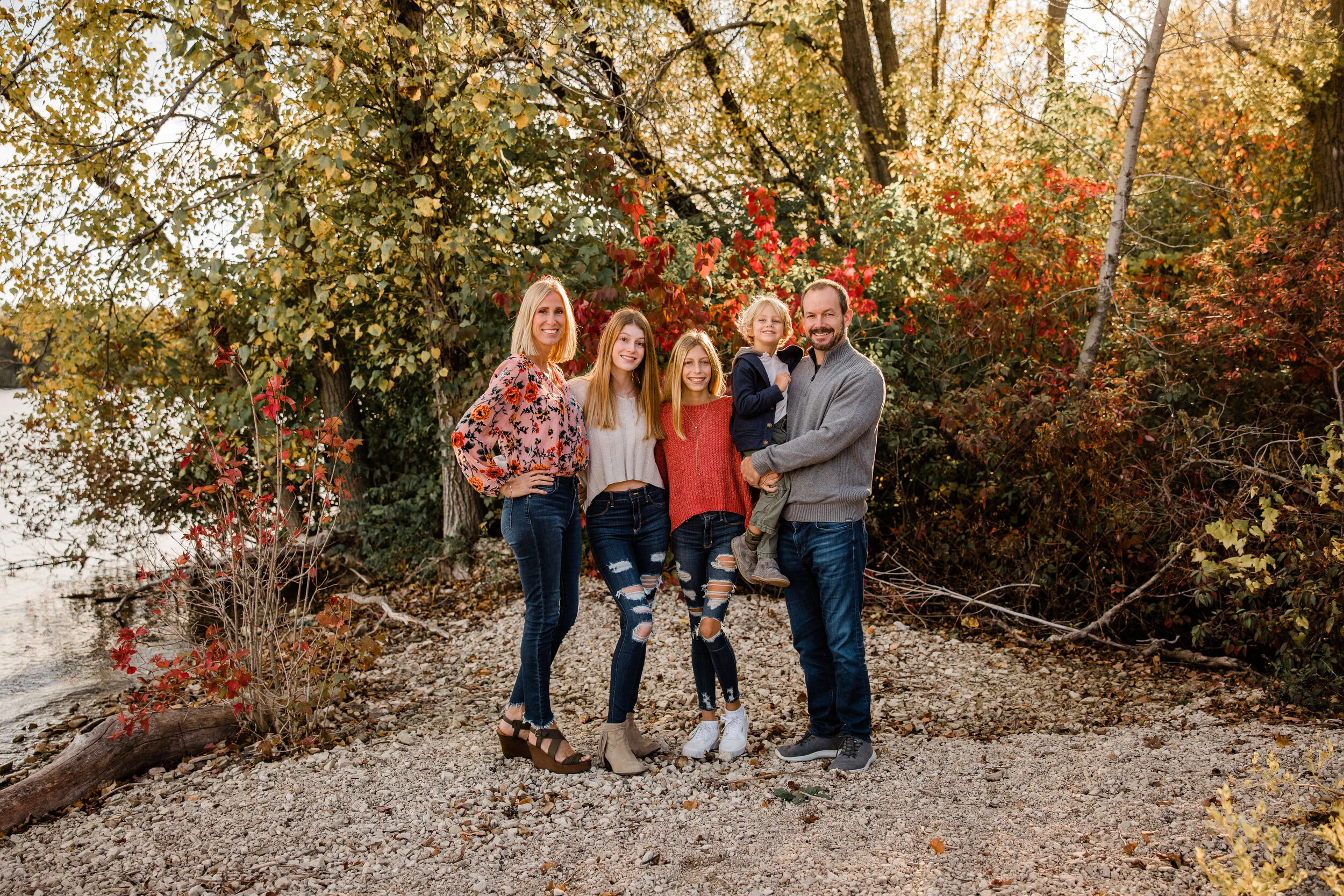 Door County Family Vacation-1.jpg