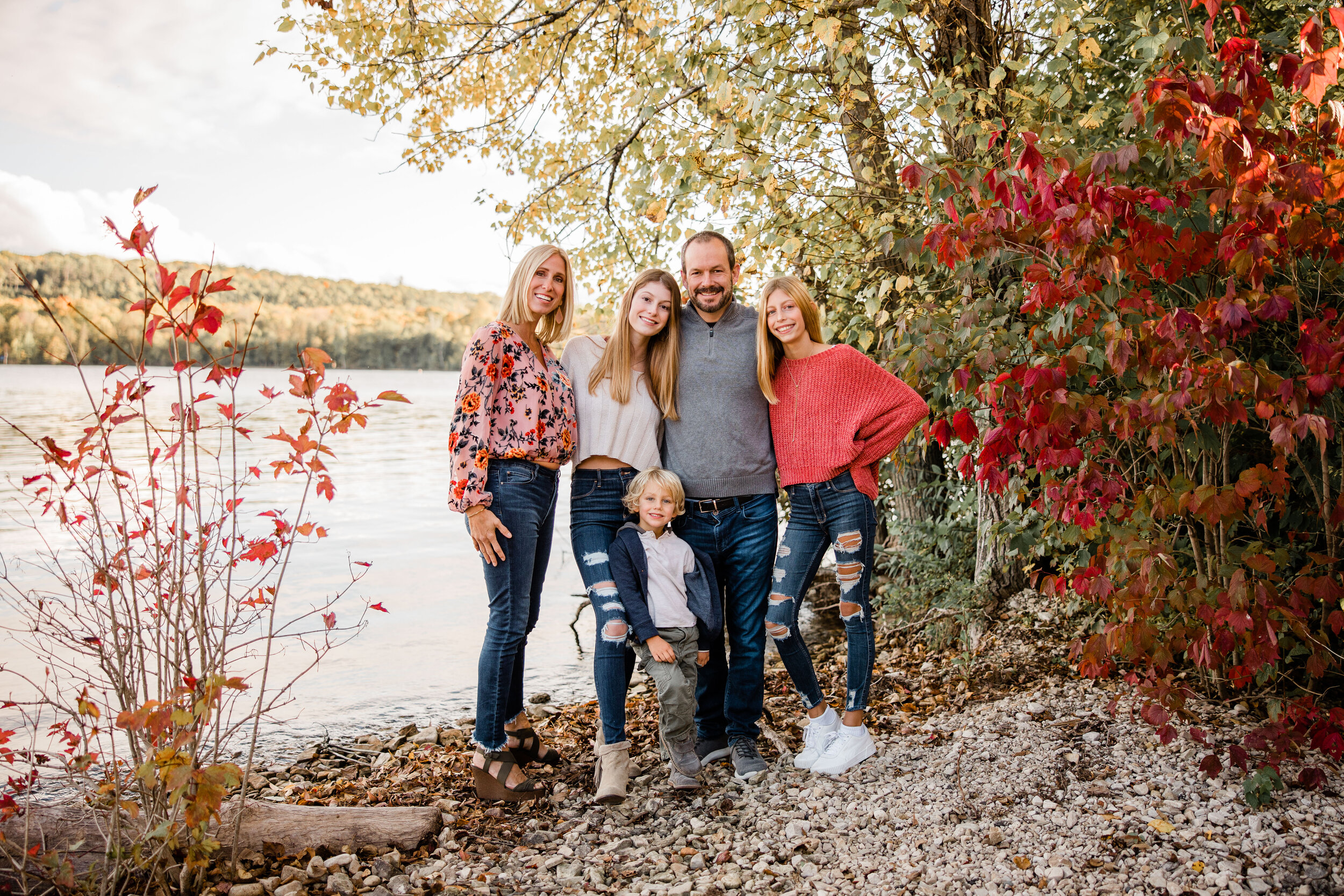 Door County Family Vacation-3.jpg
