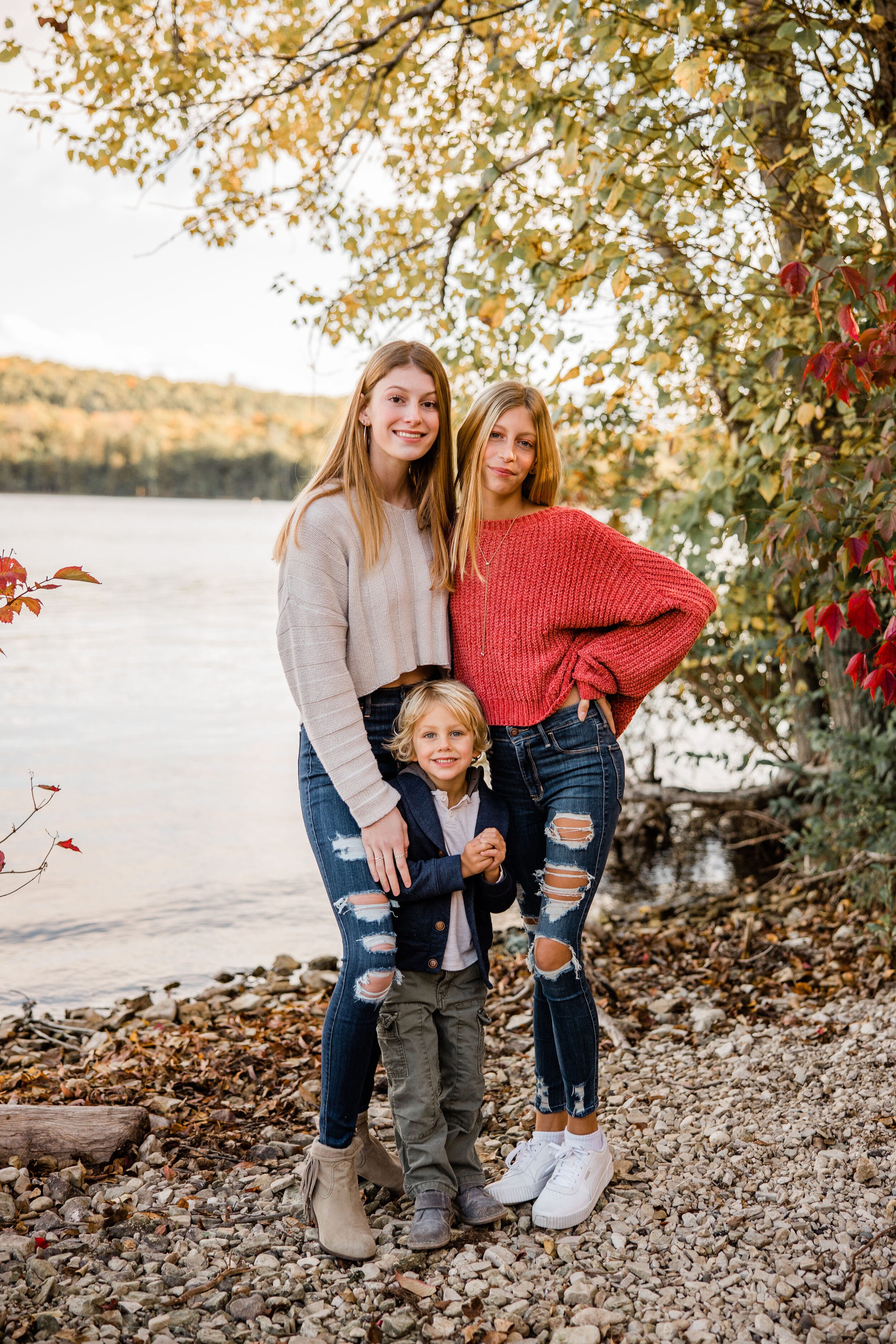 Door County Family Vacation-6.jpg