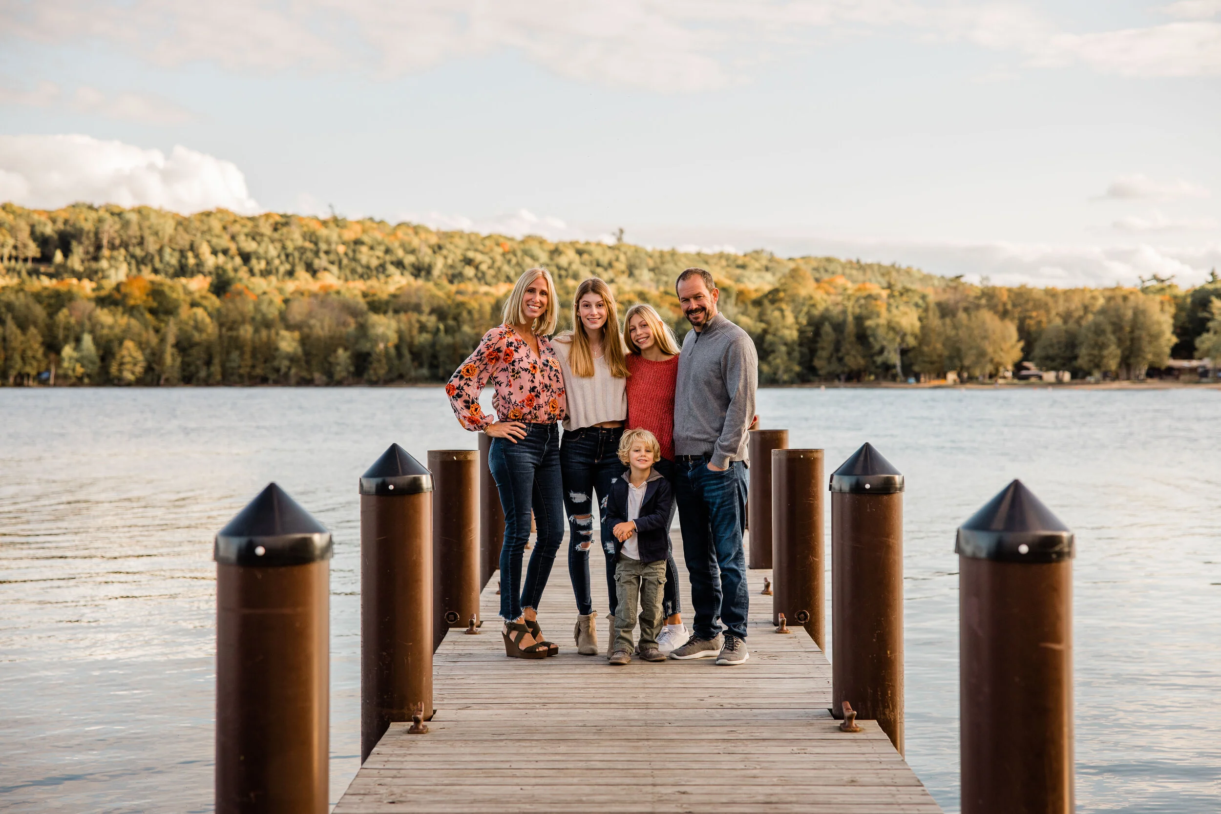 Door County Family Vacation-11.jpg