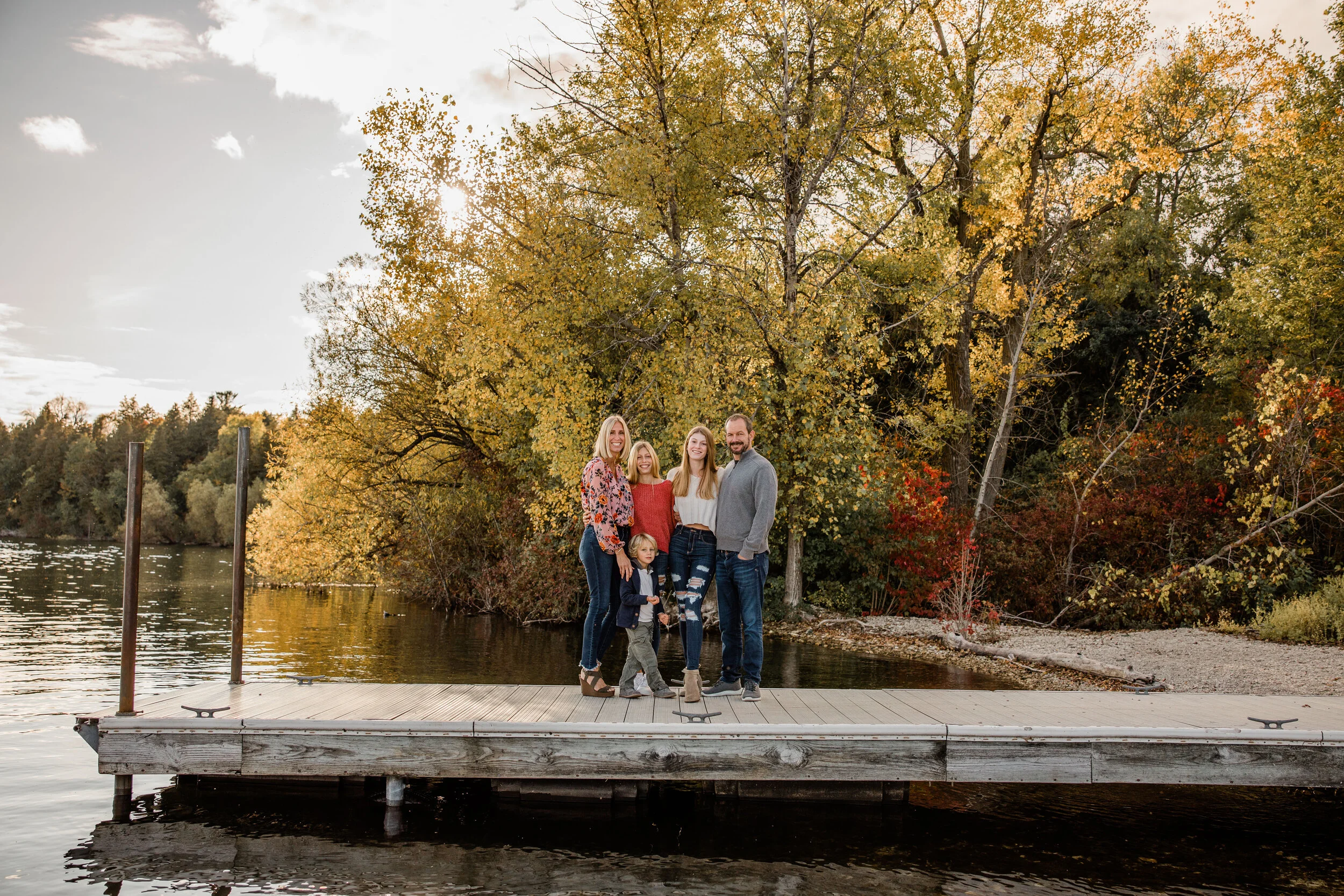 Door County Family Vacation-10.jpg