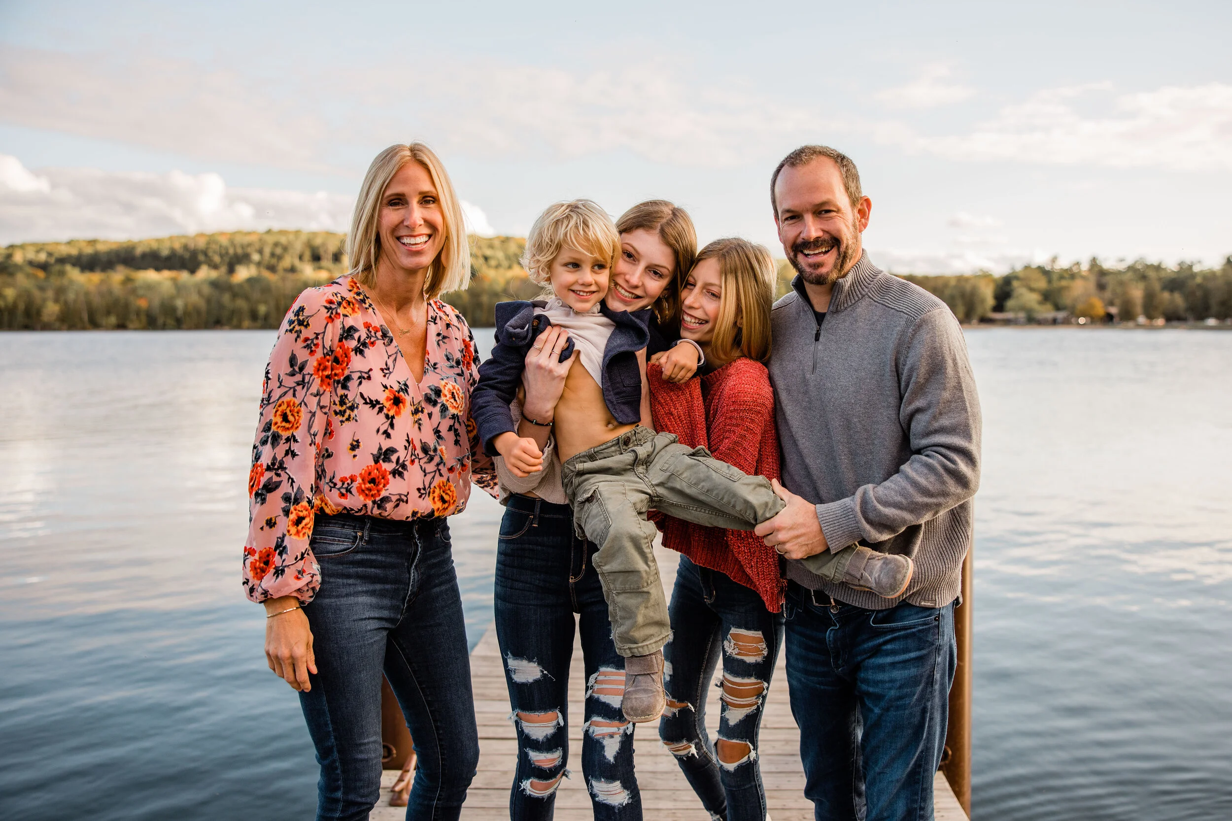 Door County Family Vacation-12.jpg