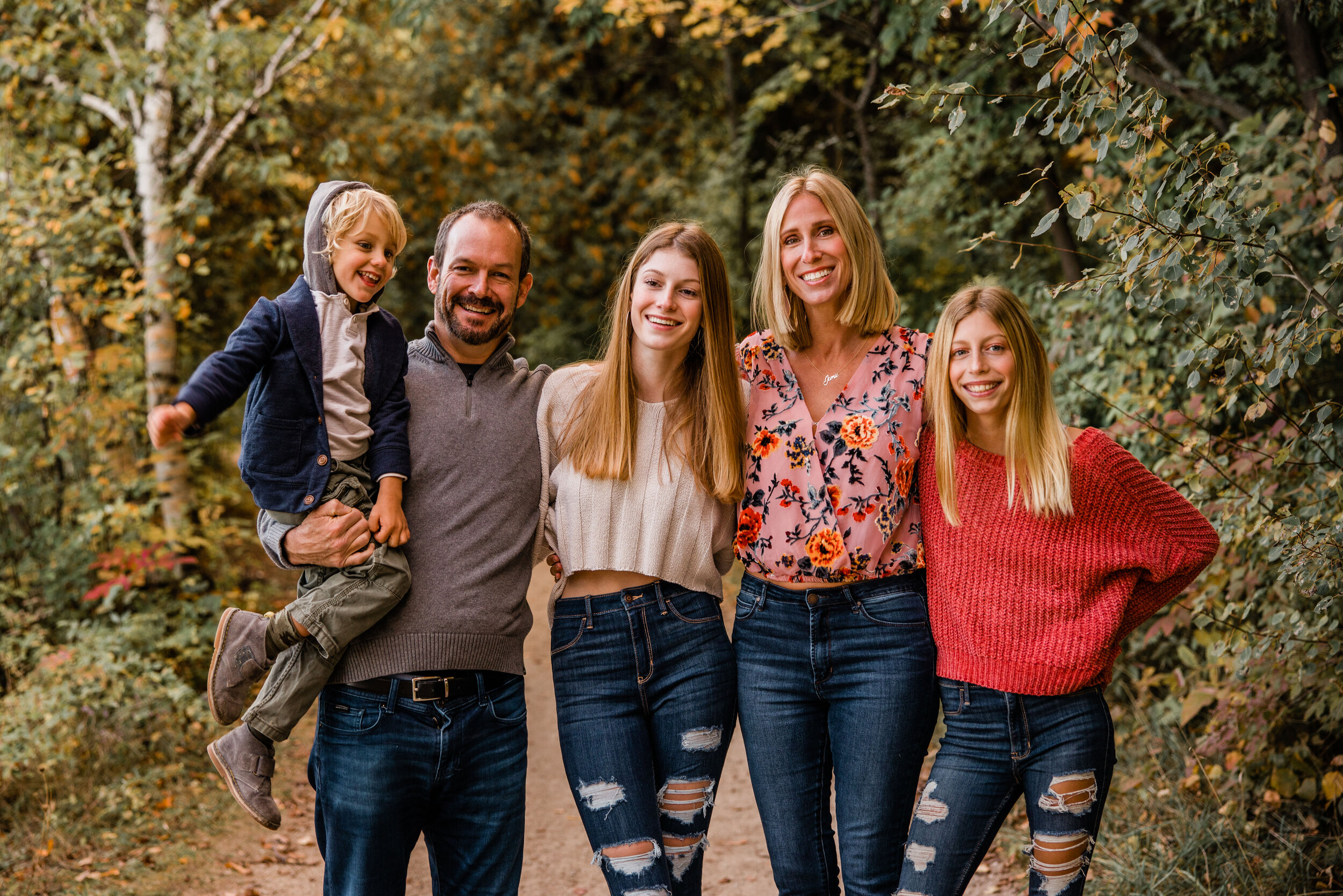 Door County Family Vacation-13.jpg