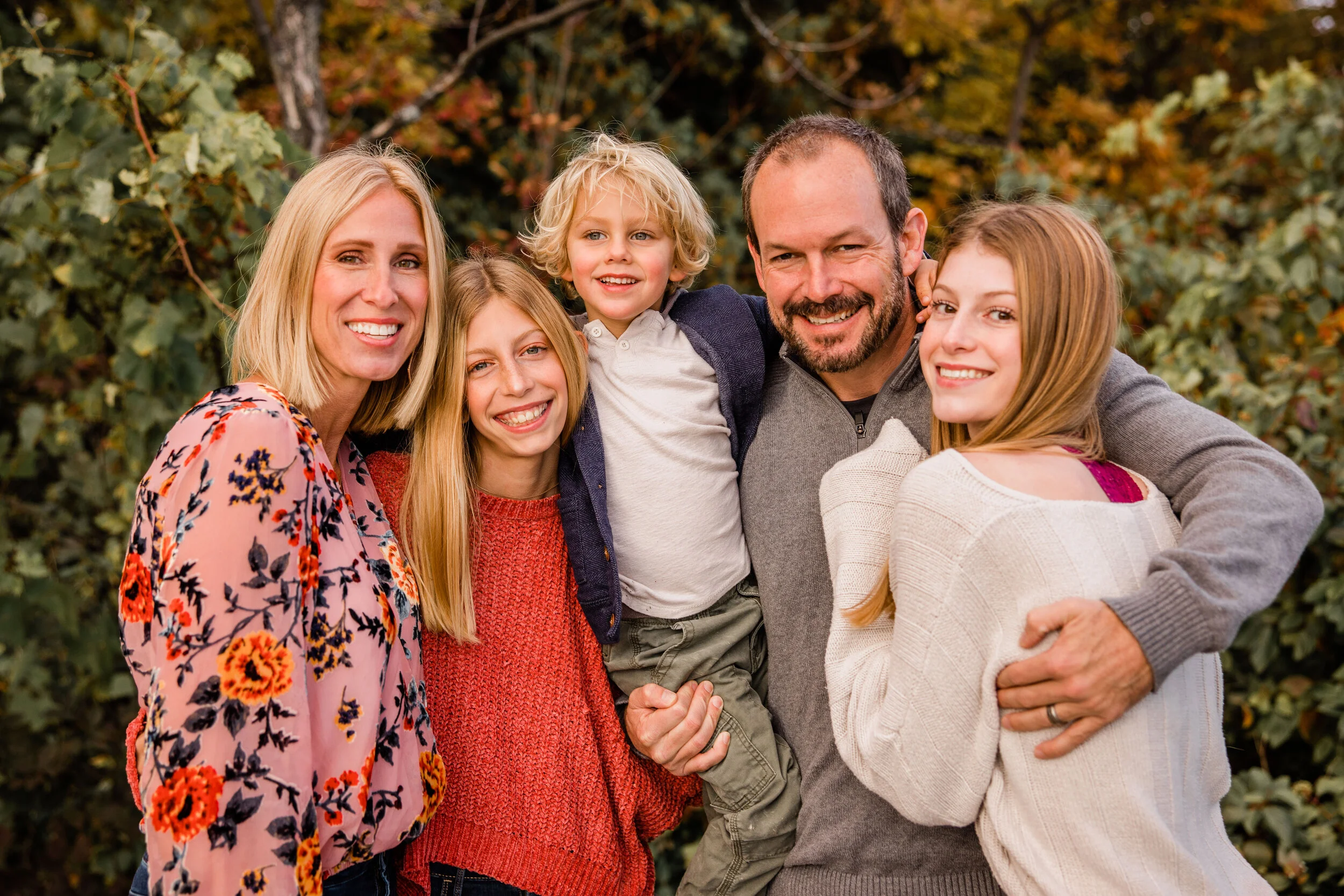 Door County Family Vacation-14.jpg