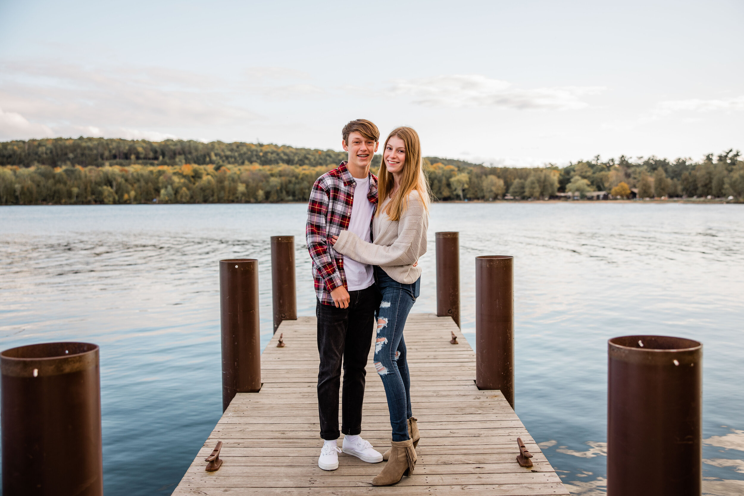 Door County Family Vacation-18.jpg