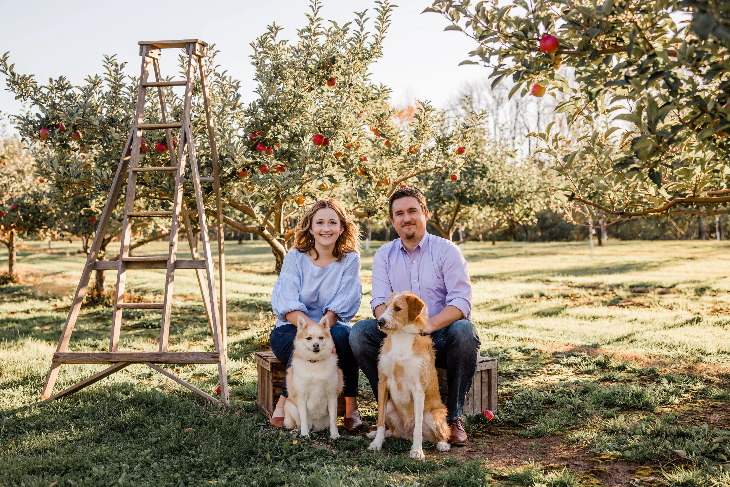 2020 Fall Mini Session-2.jpg