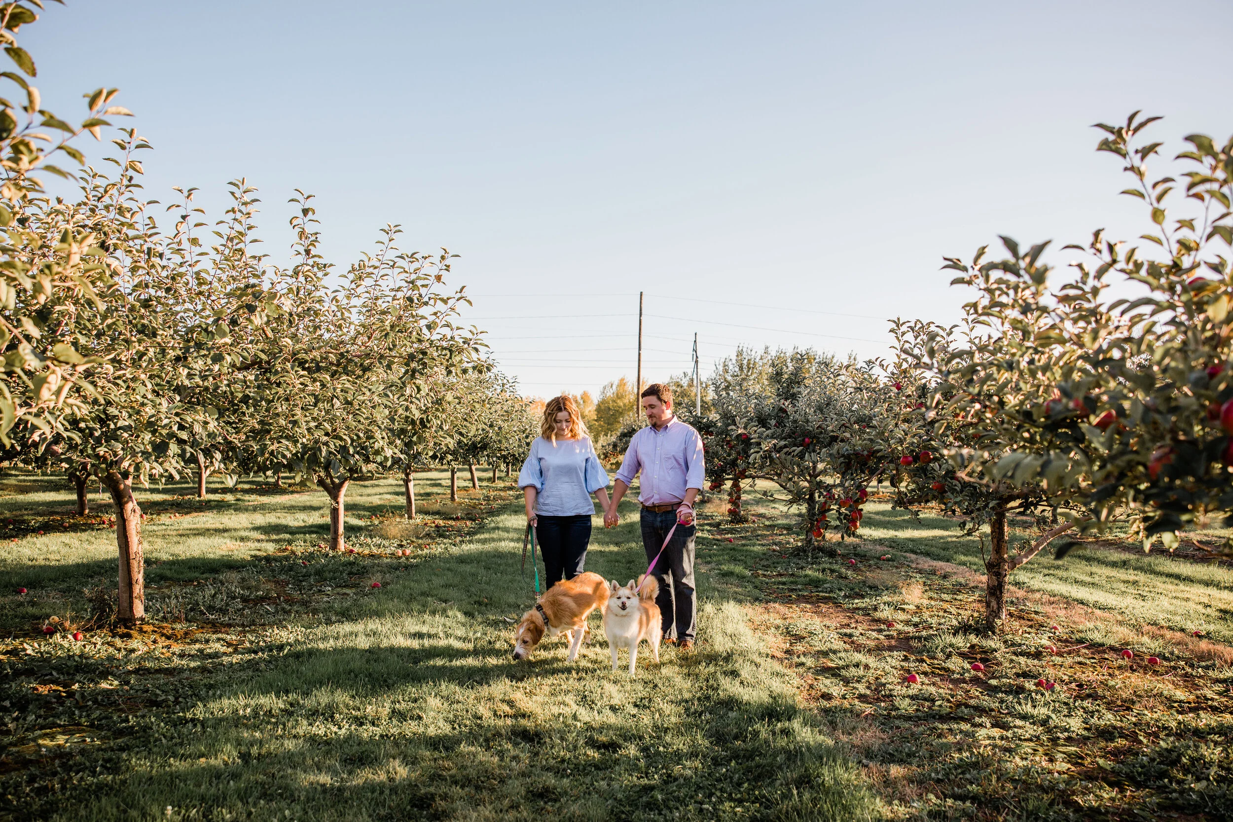 2020 Fall Mini Session-3.jpg