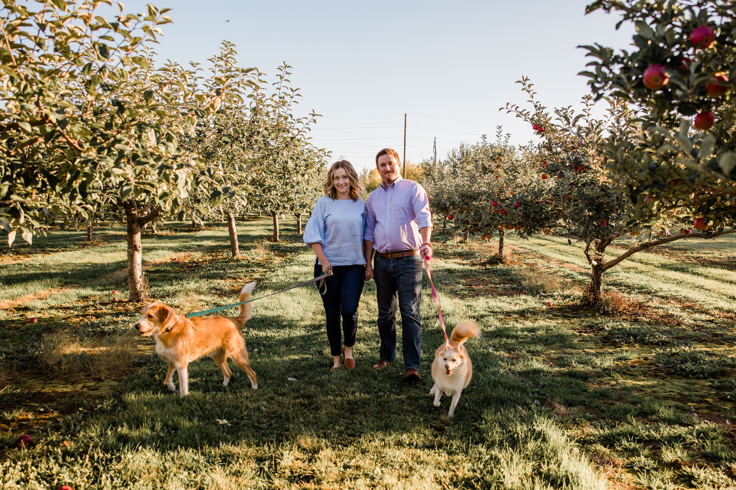 2020 Fall Mini Session-4.jpg