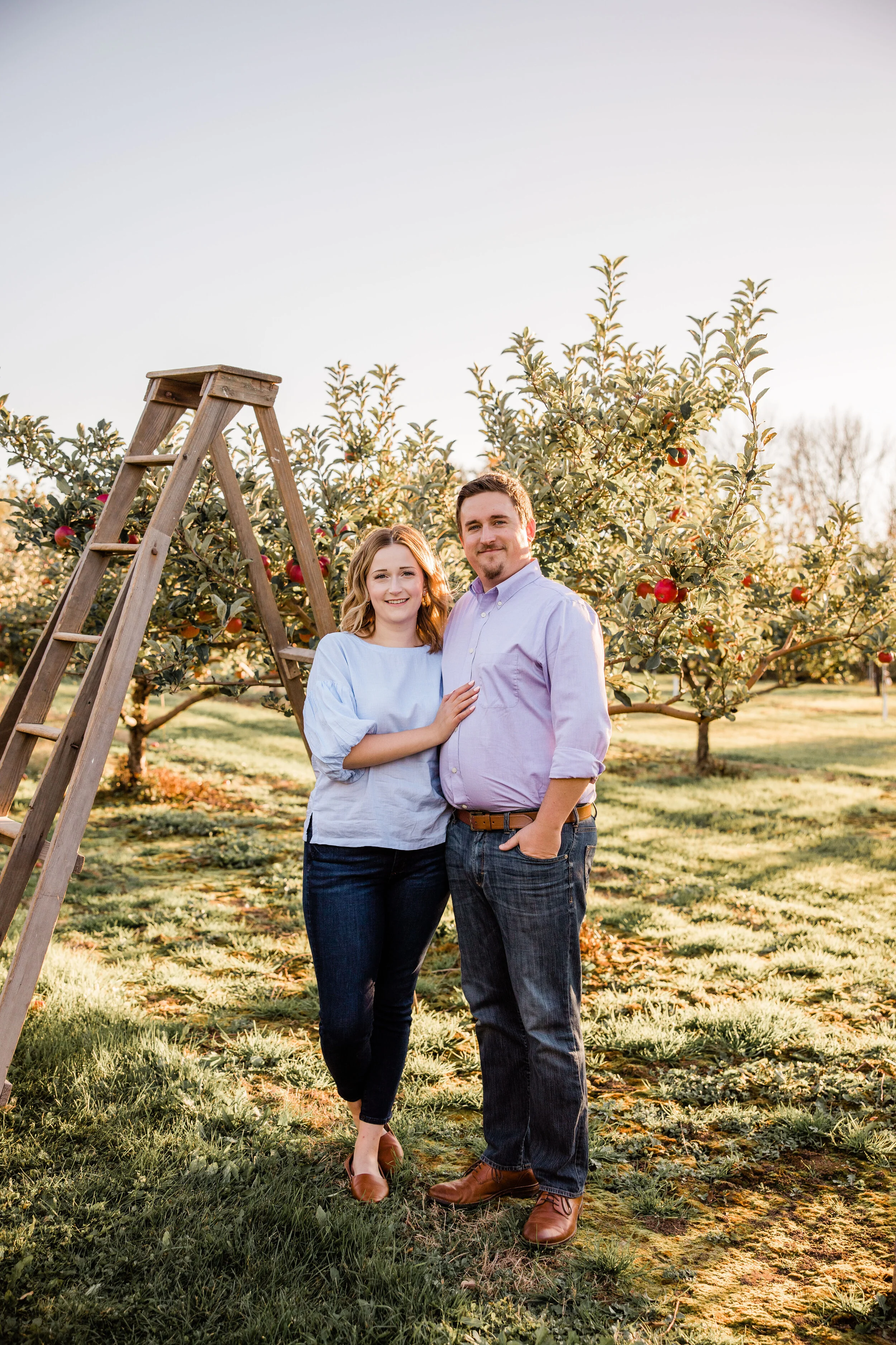 2020 Fall Mini Session-9.jpg