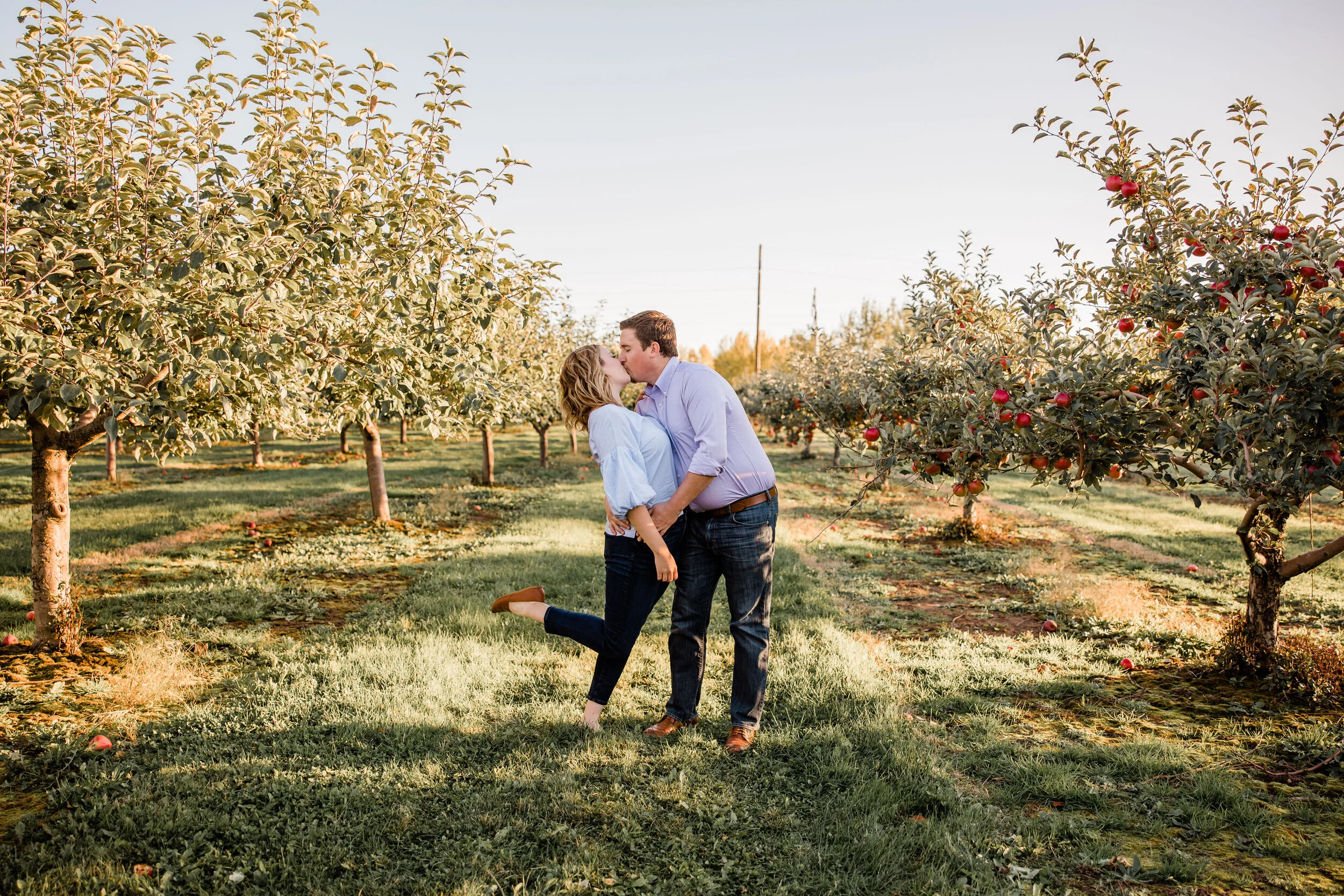 2020 Fall Mini Session-10.jpg