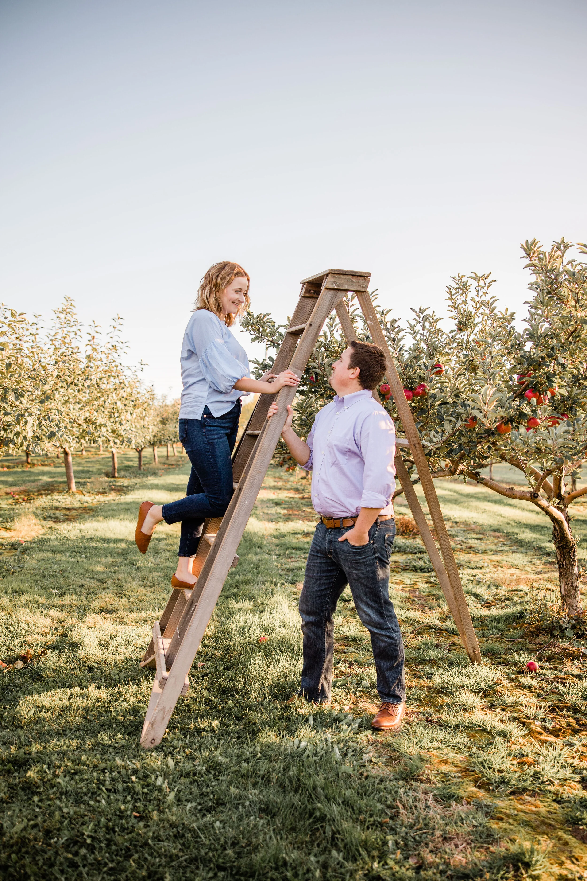 2020 Fall Mini Session-11.jpg